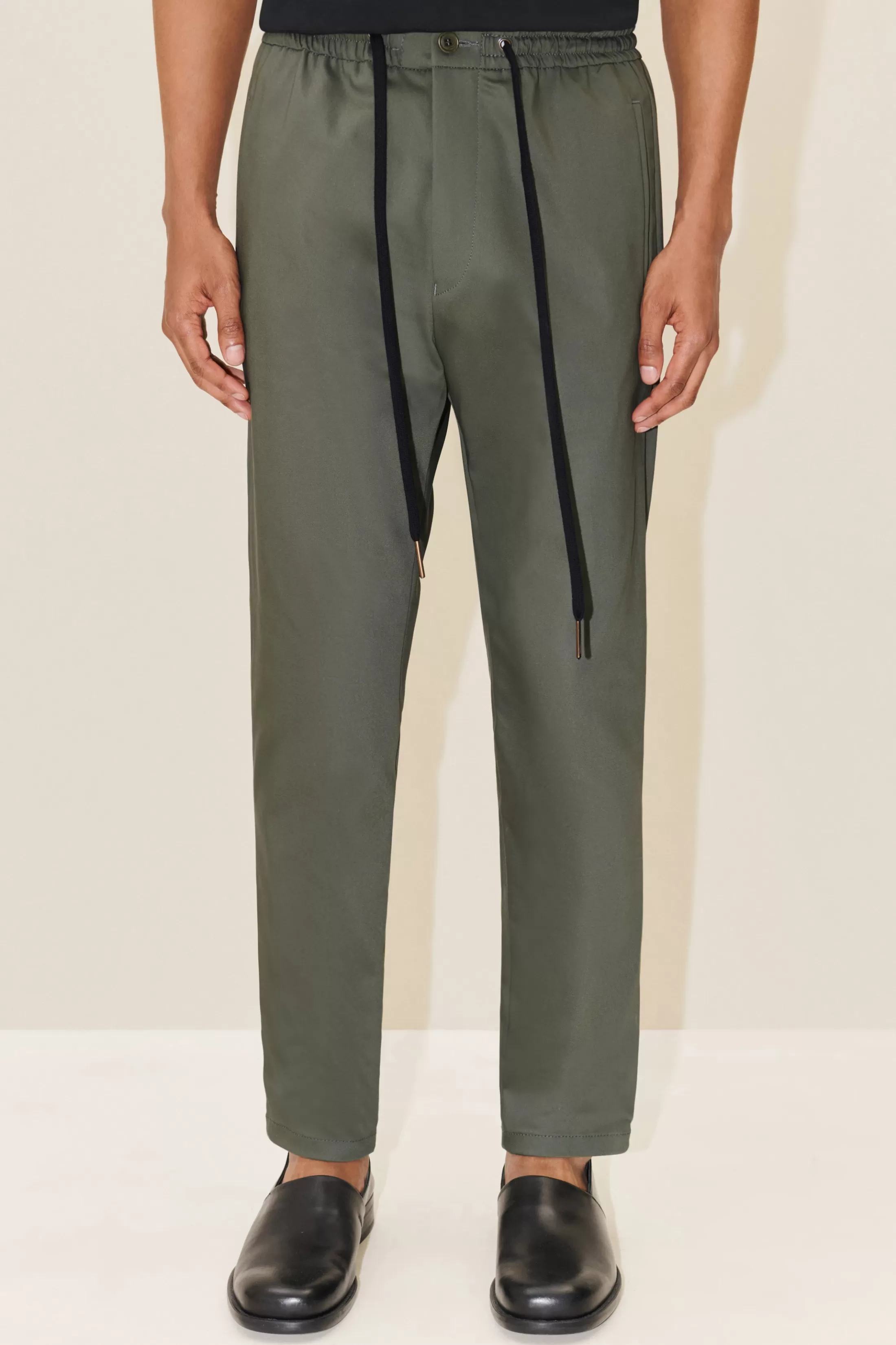 Drykorn TROUSERS*JEGER