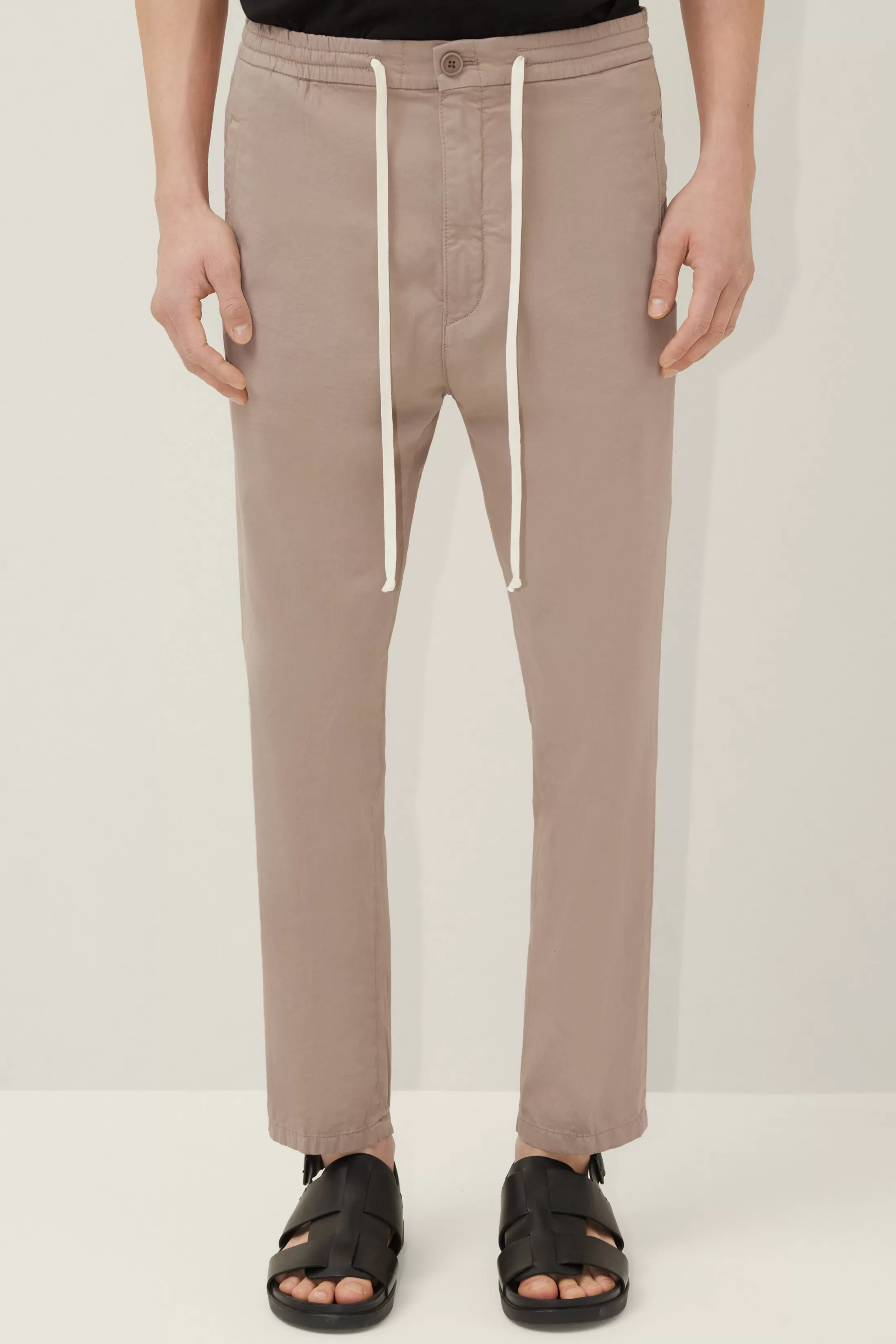 Drykorn TROUSERS*JEGER