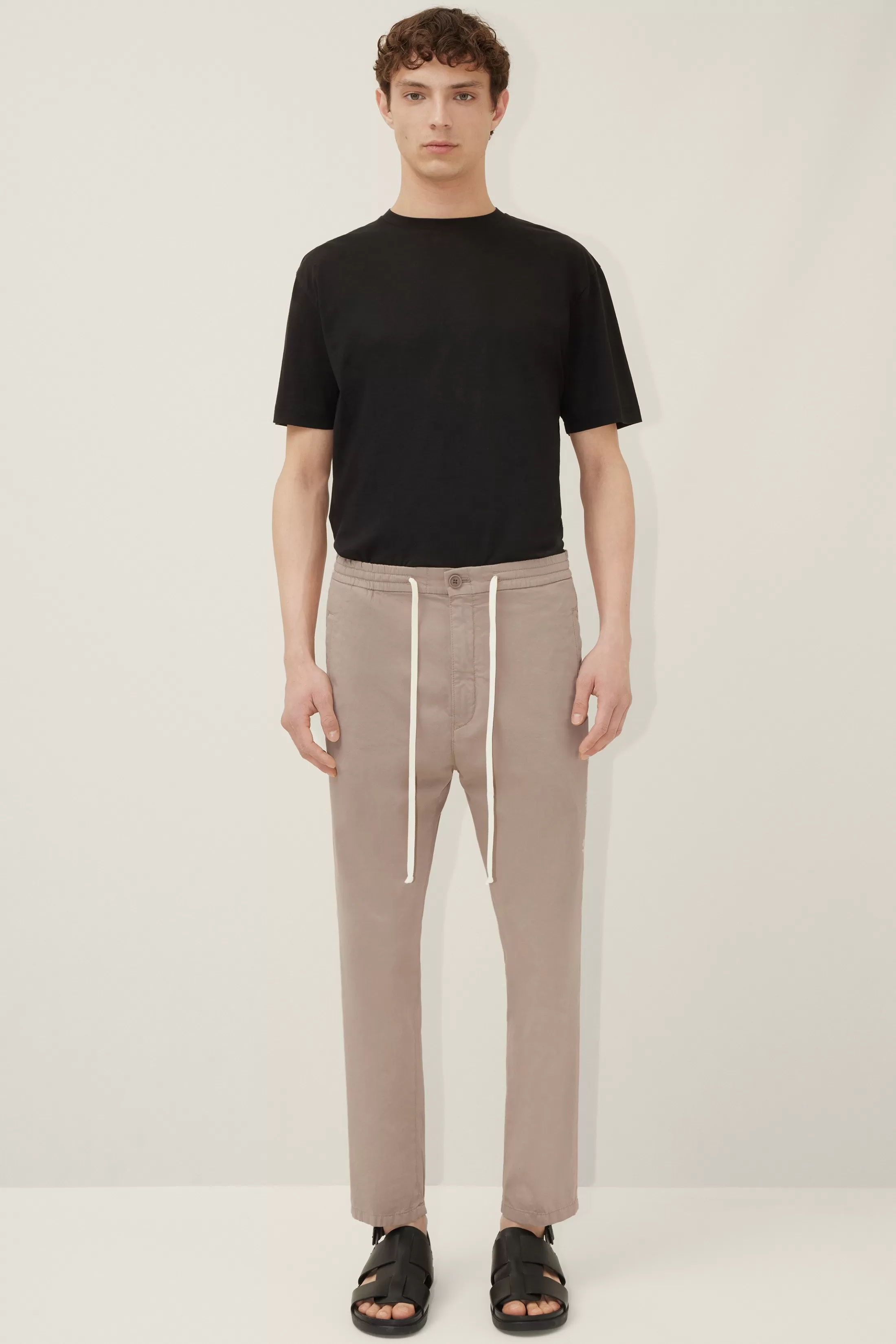 Drykorn TROUSERS*JEGER