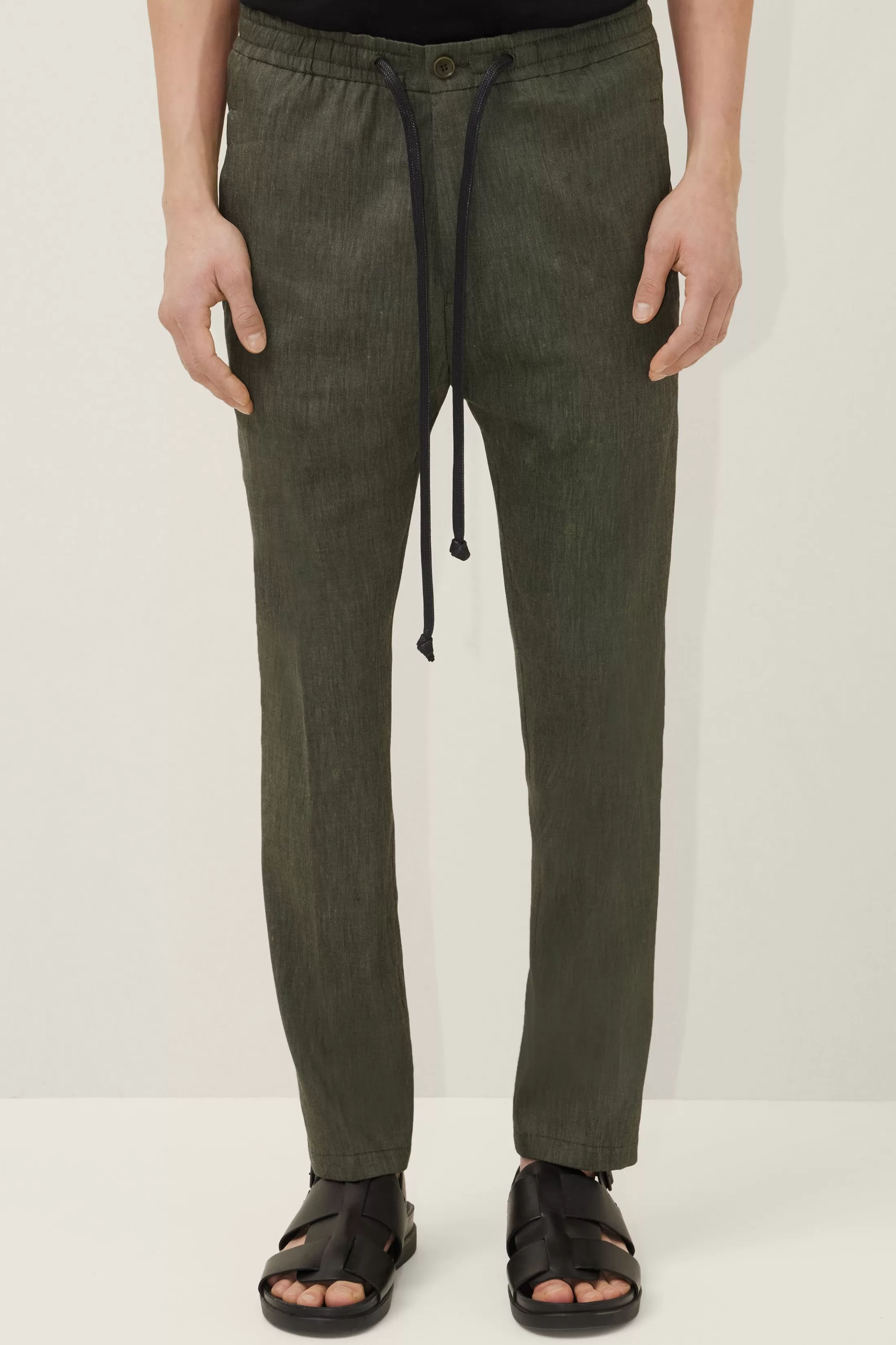 Drykorn TROUSERS*JEGER