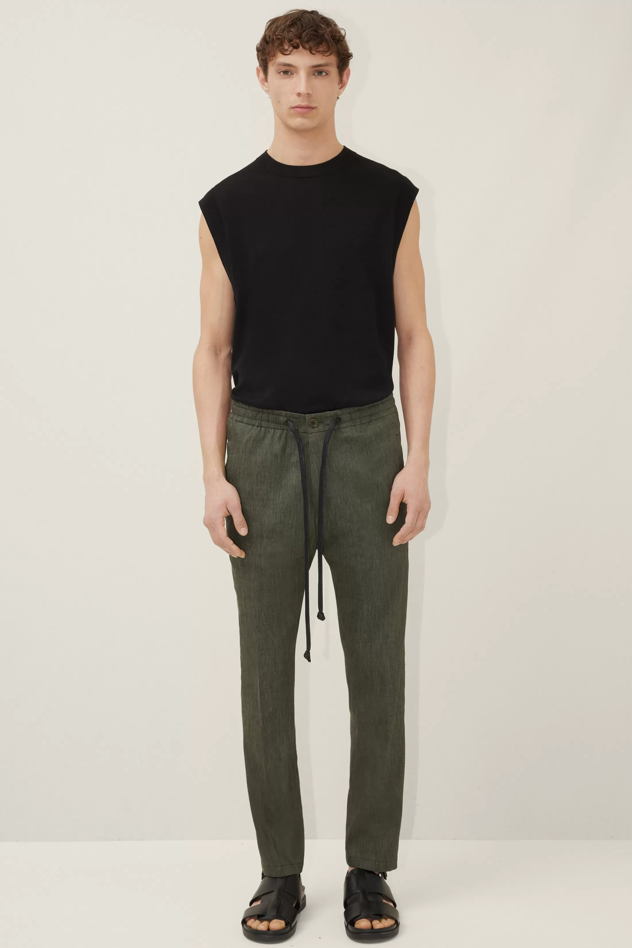 Drykorn TROUSERS*JEGER