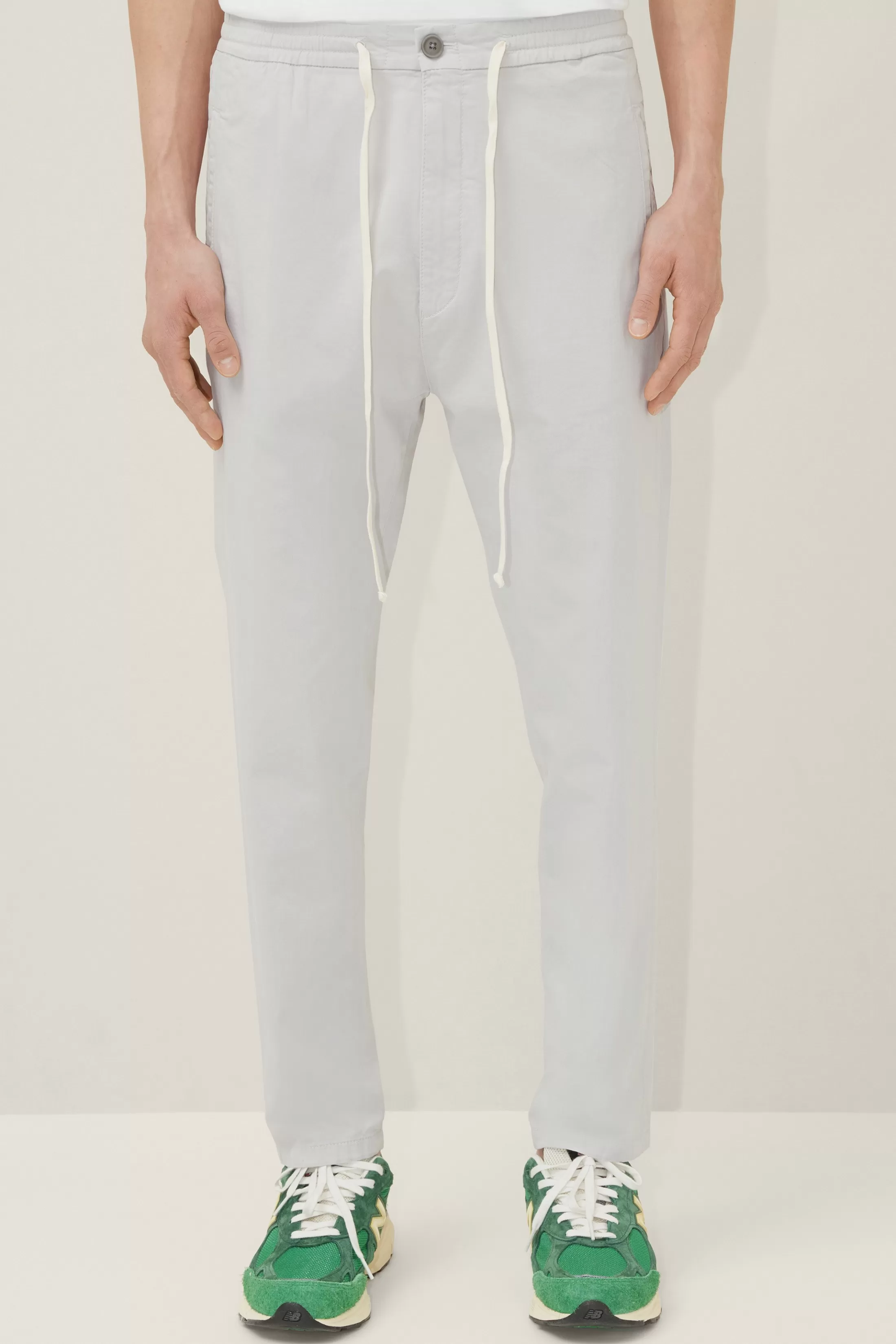 Drykorn TROUSERS*JEGER