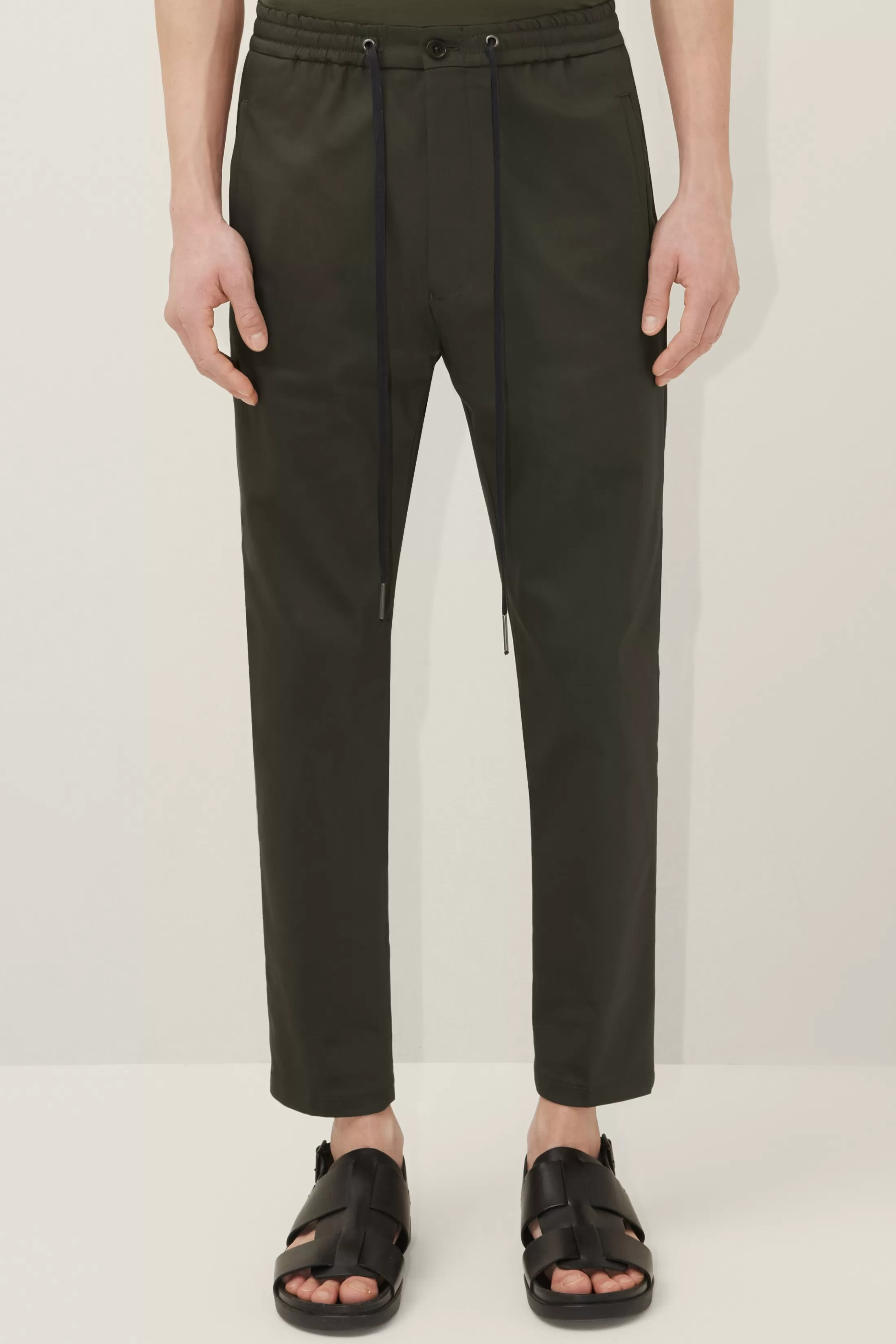 Drykorn TROUSERS*JEGER