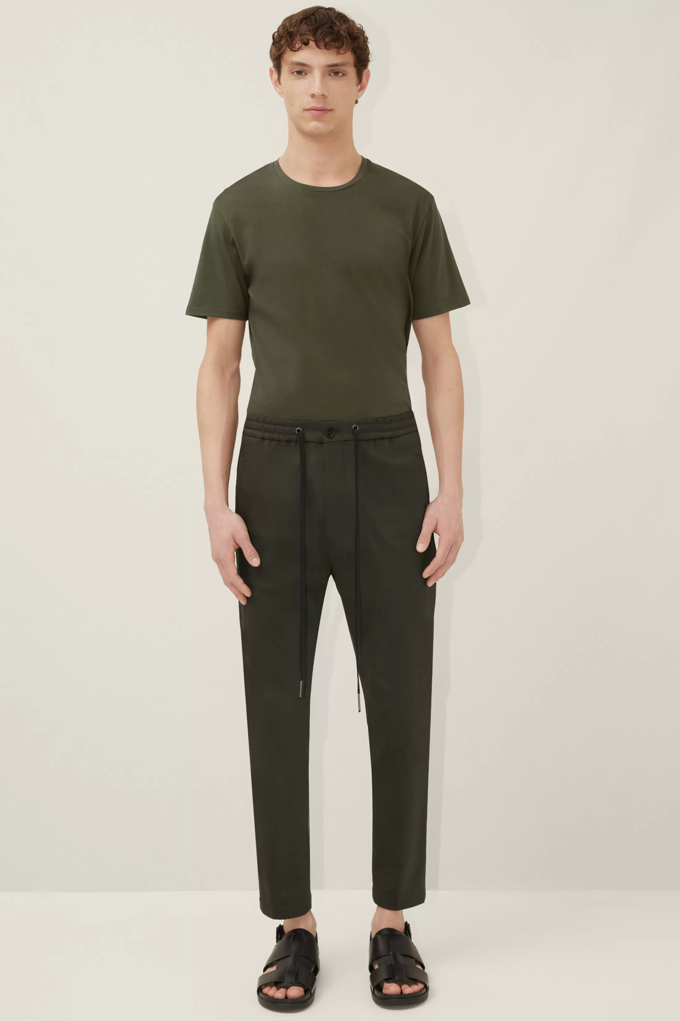 Drykorn TROUSERS*JEGER