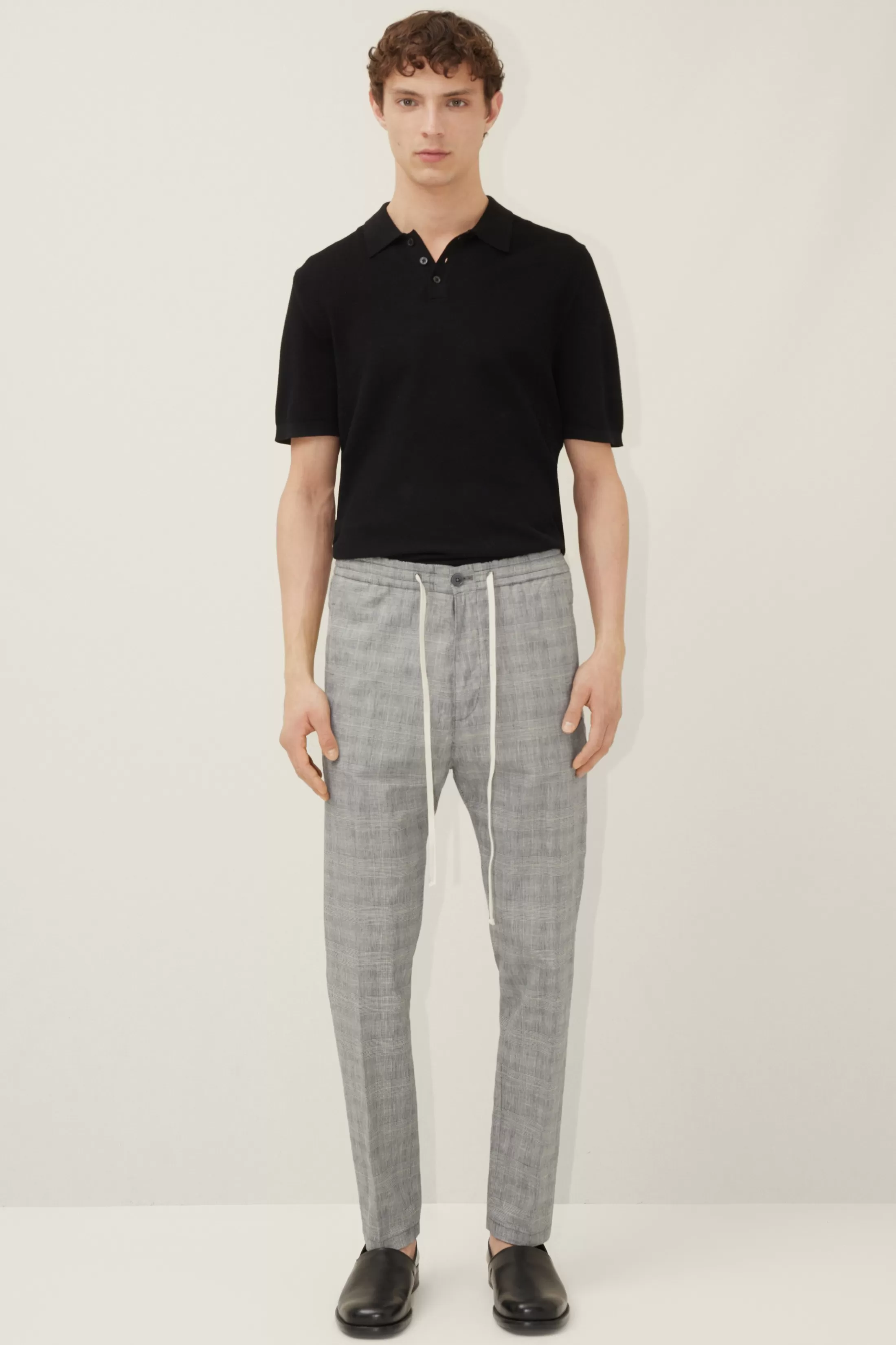 Drykorn TROUSERS*JEGER