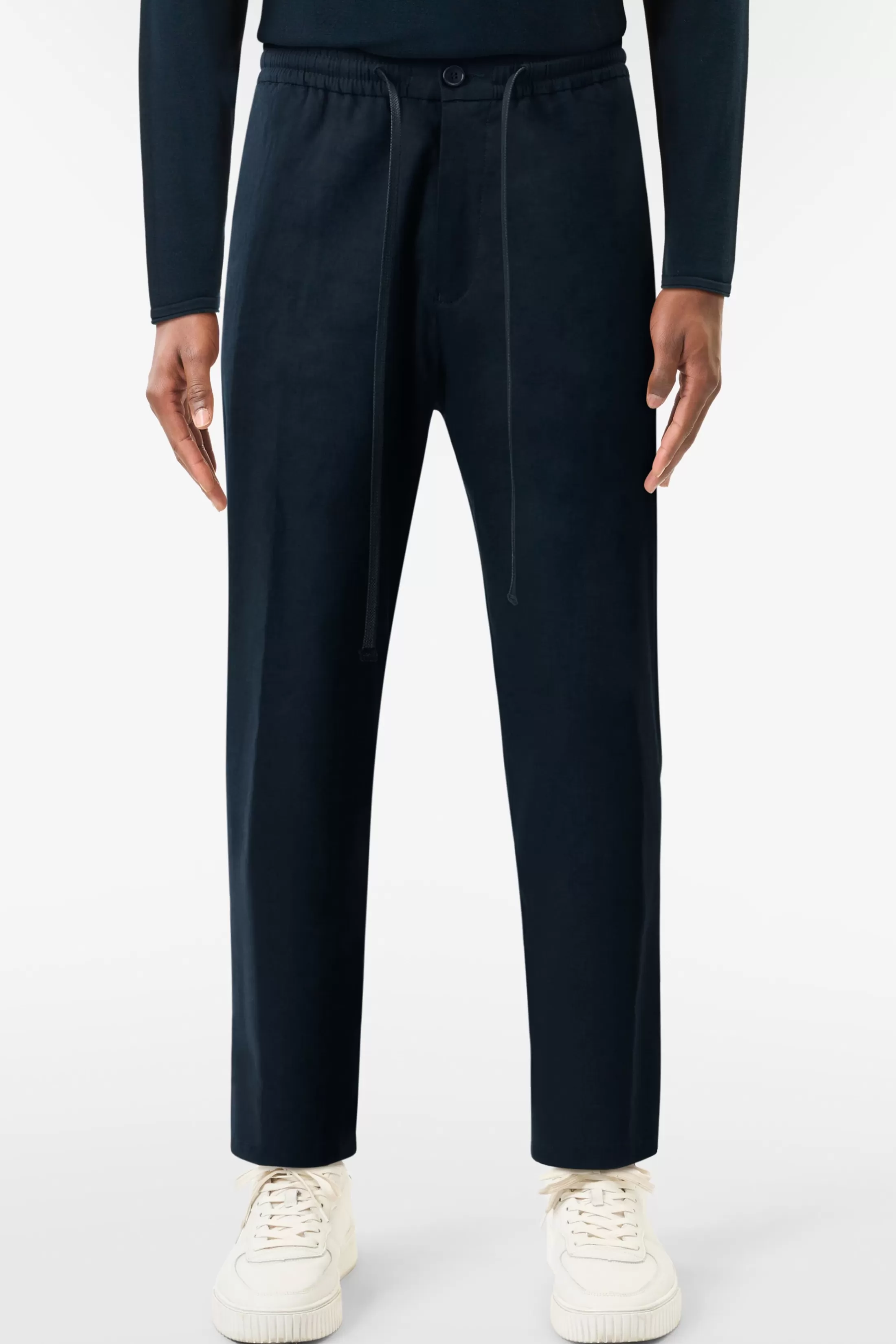 Drykorn TROUSERS*JEGER