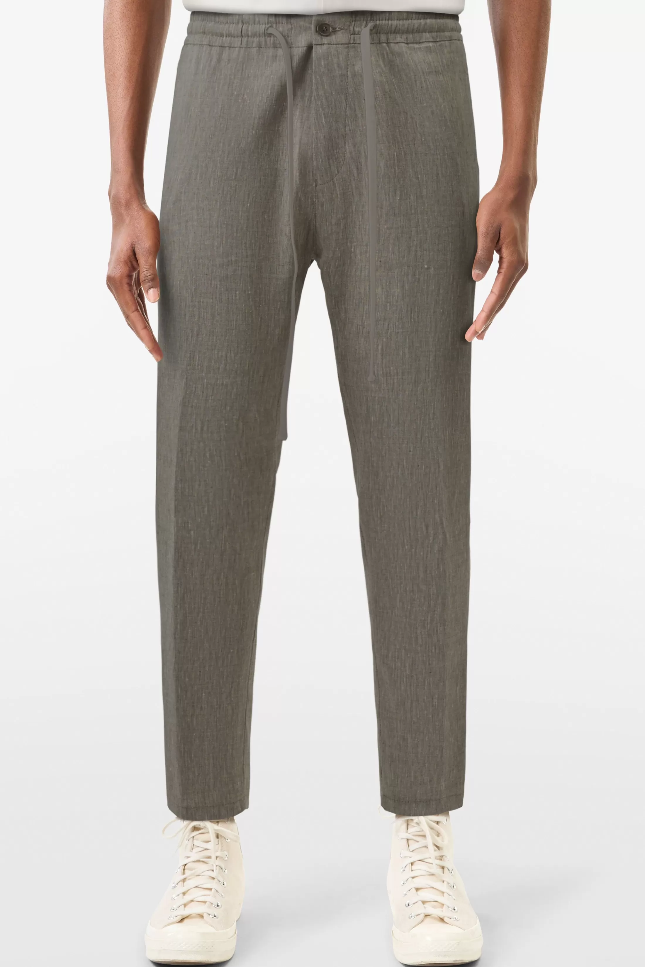 Drykorn TROUSERS*JEGER