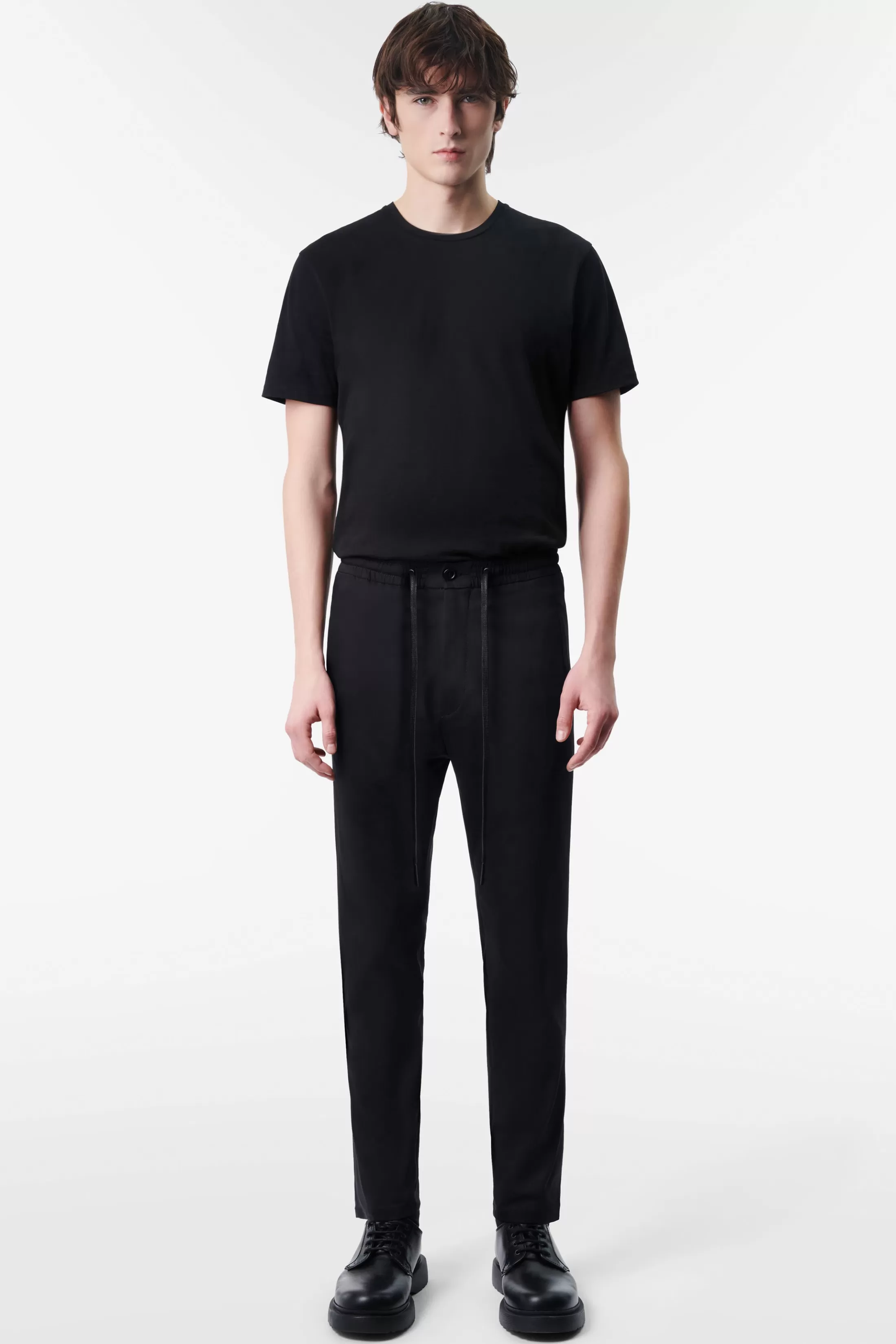 Drykorn TROUSERS*JEGER