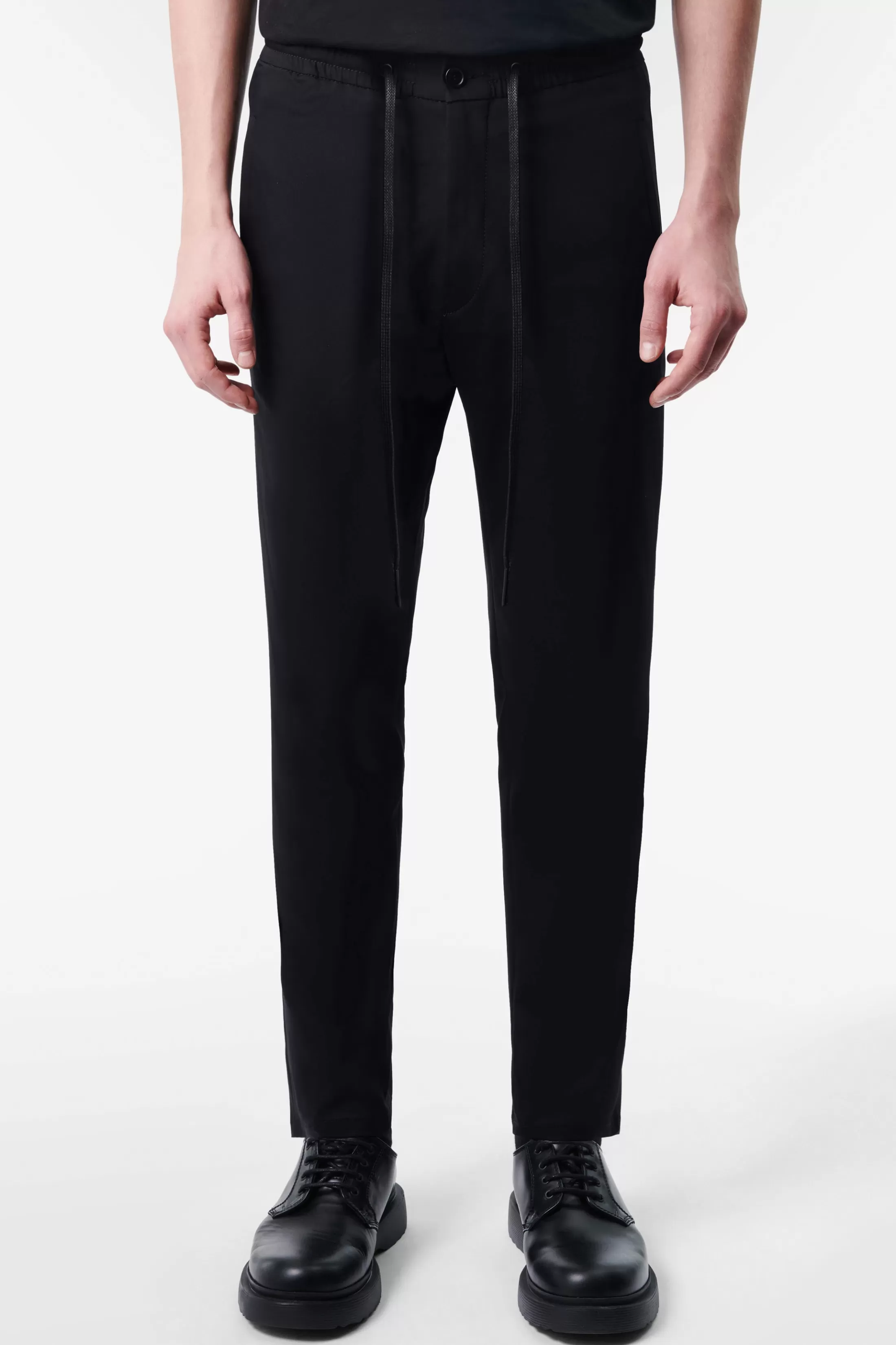 Drykorn TROUSERS*JEGER