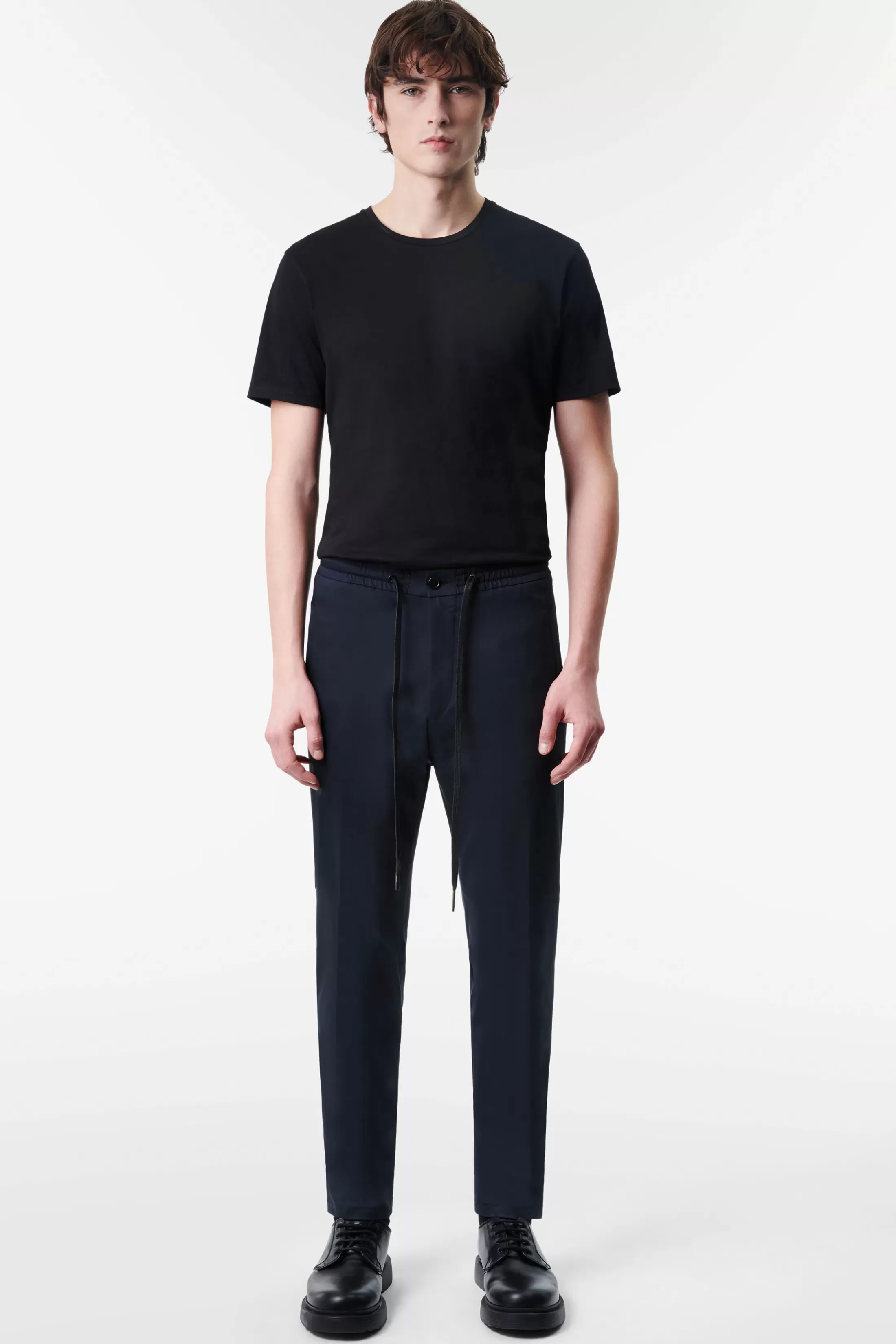 Drykorn TROUSERS*JEGER