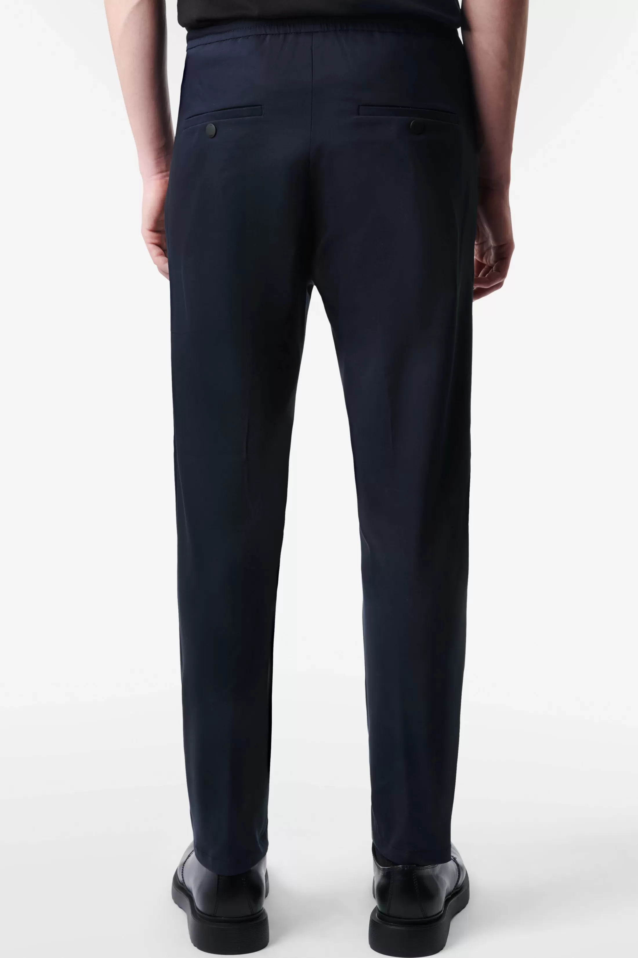 Drykorn TROUSERS*JEGER