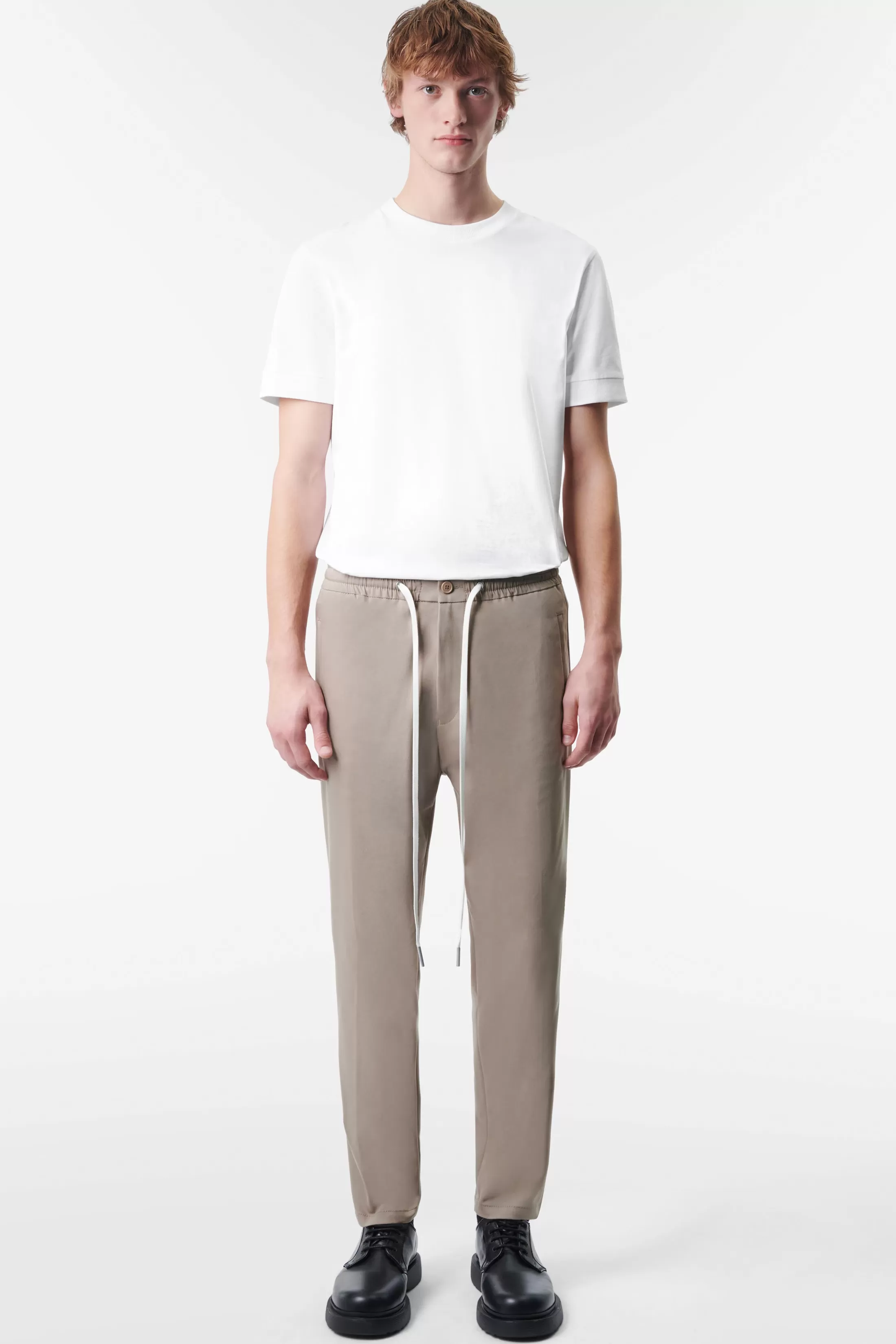 Drykorn TROUSERS*JEGER