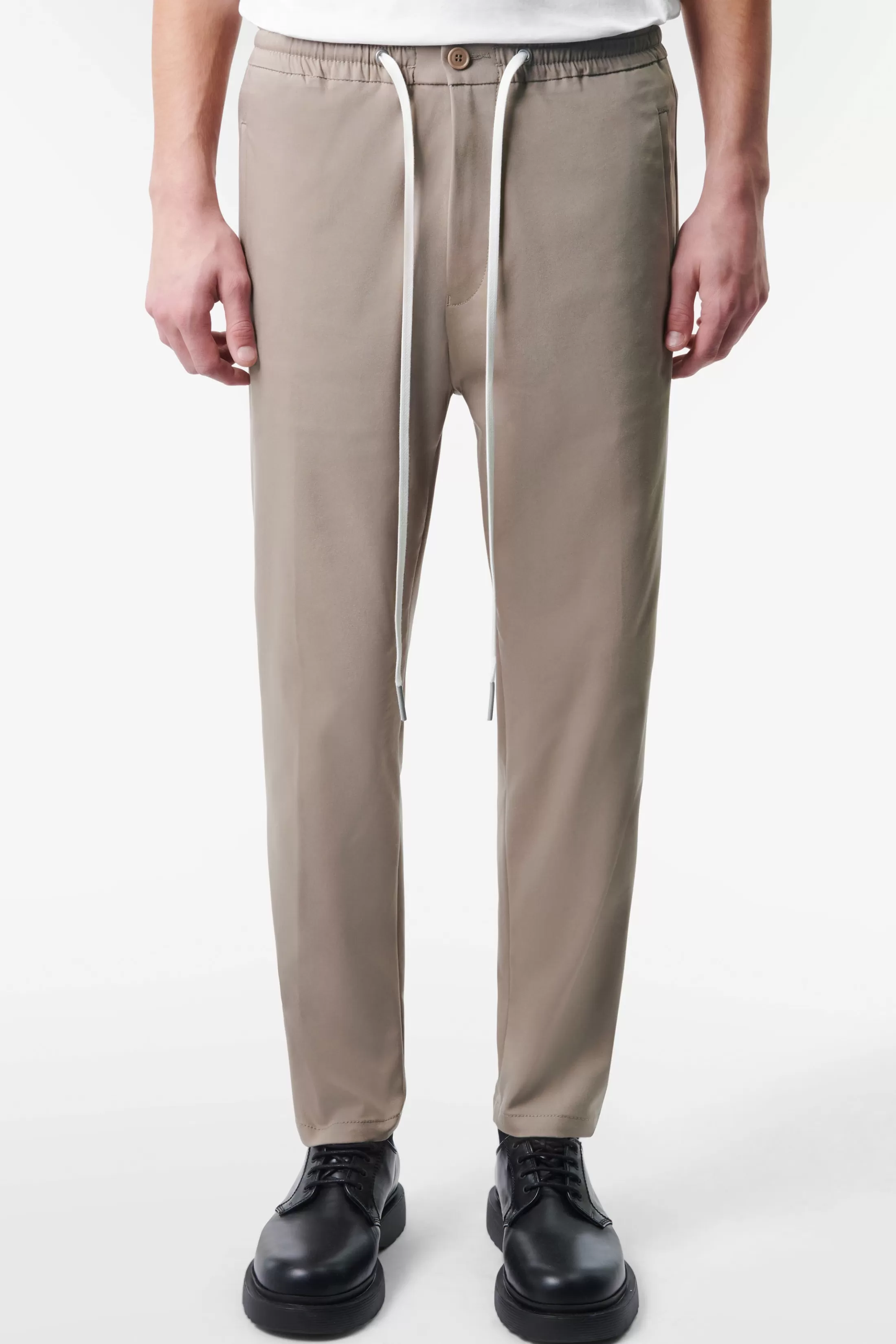 Drykorn TROUSERS*JEGER