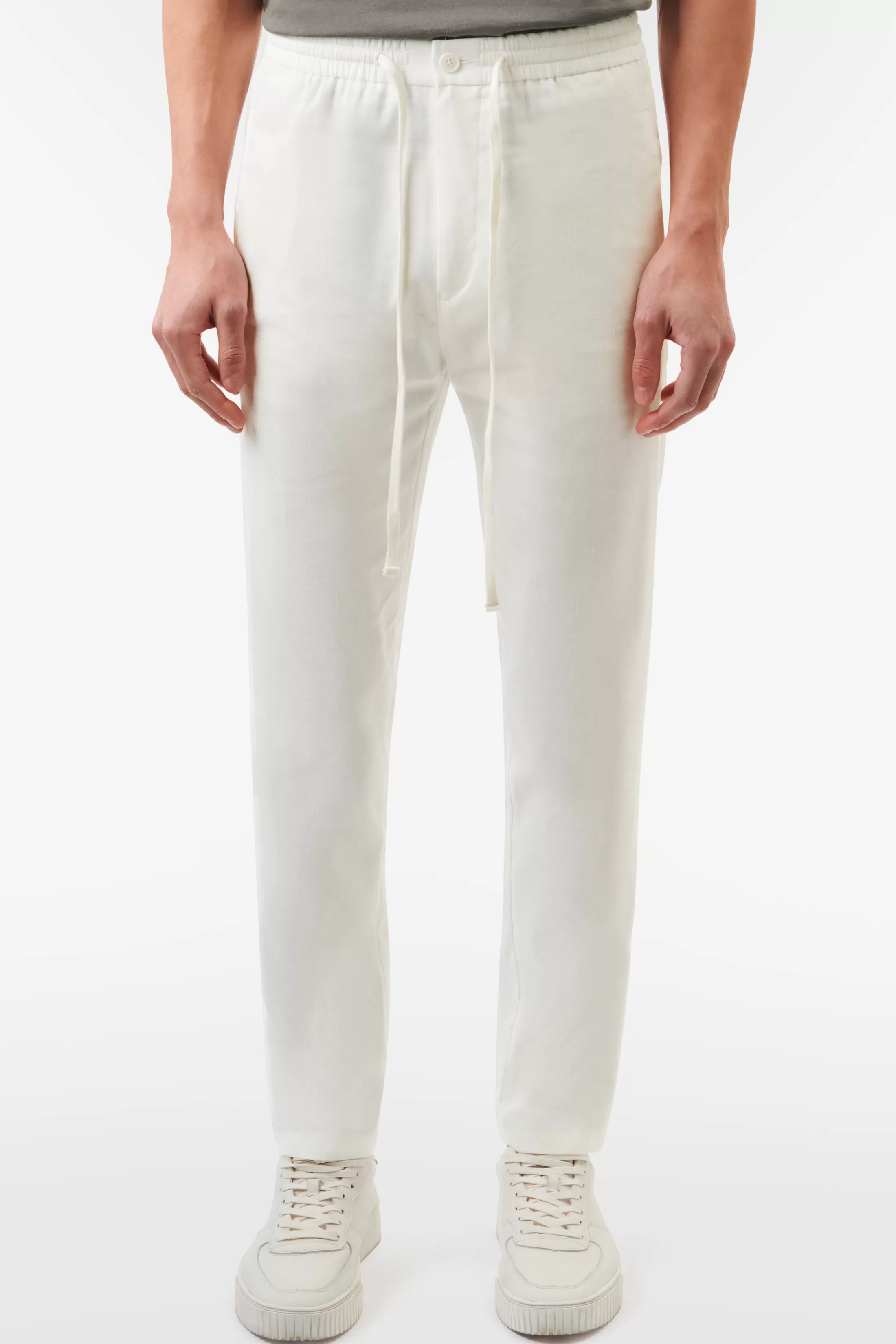 Drykorn TROUSERS*JEGER