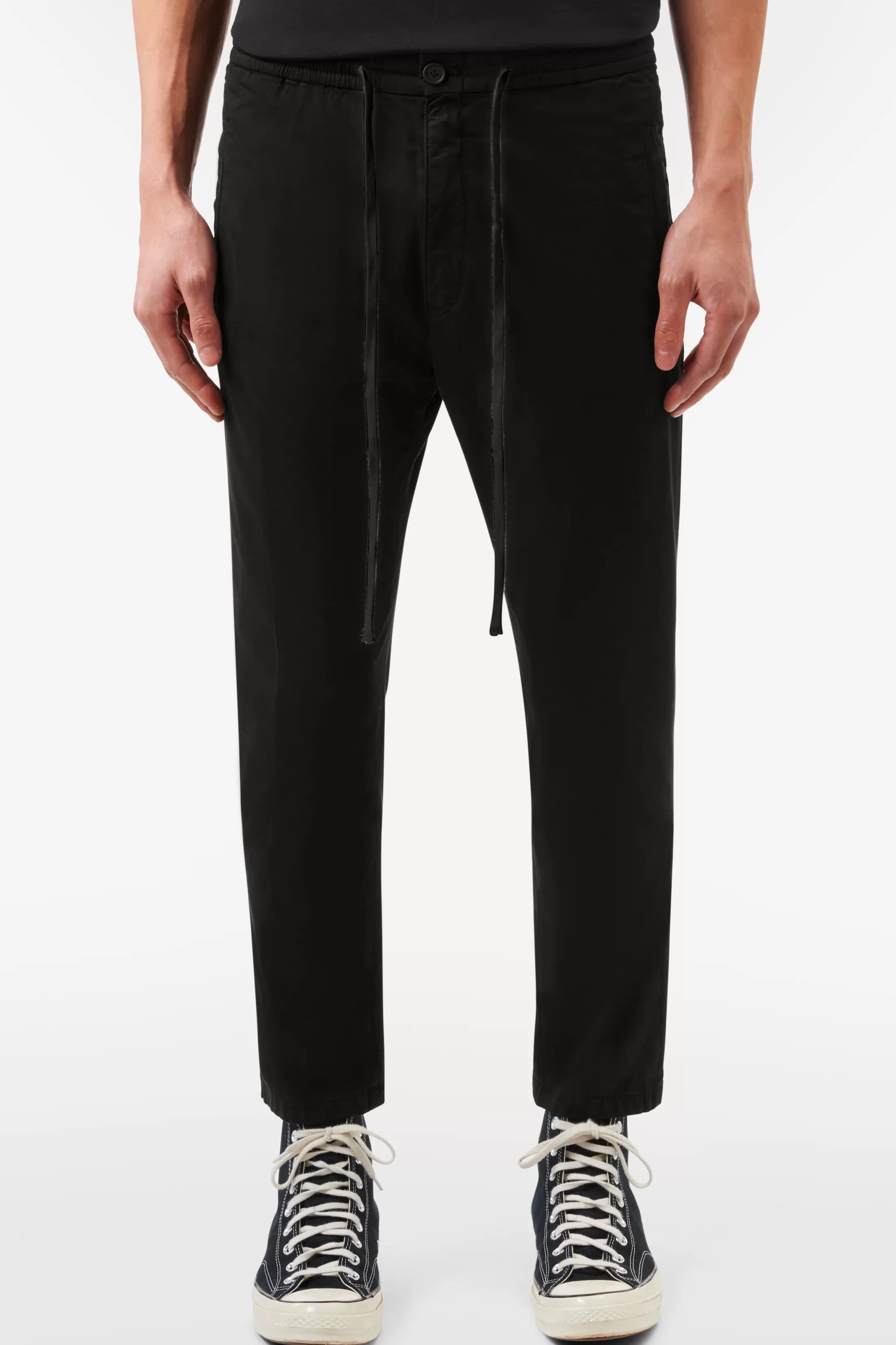 Drykorn TROUSERS*JEGER