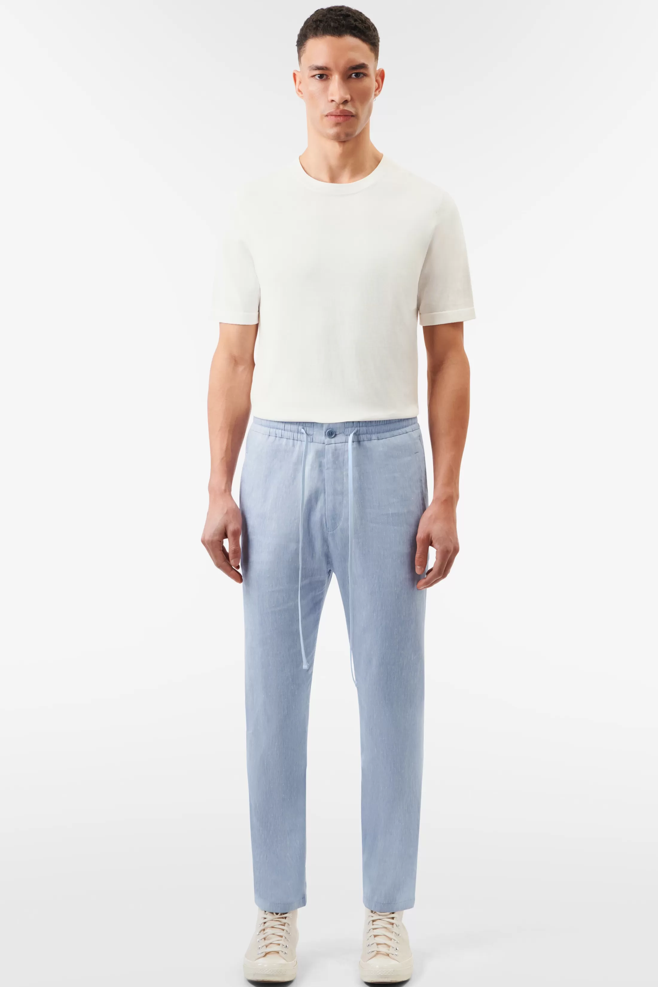 Drykorn TROUSERS*JEGER