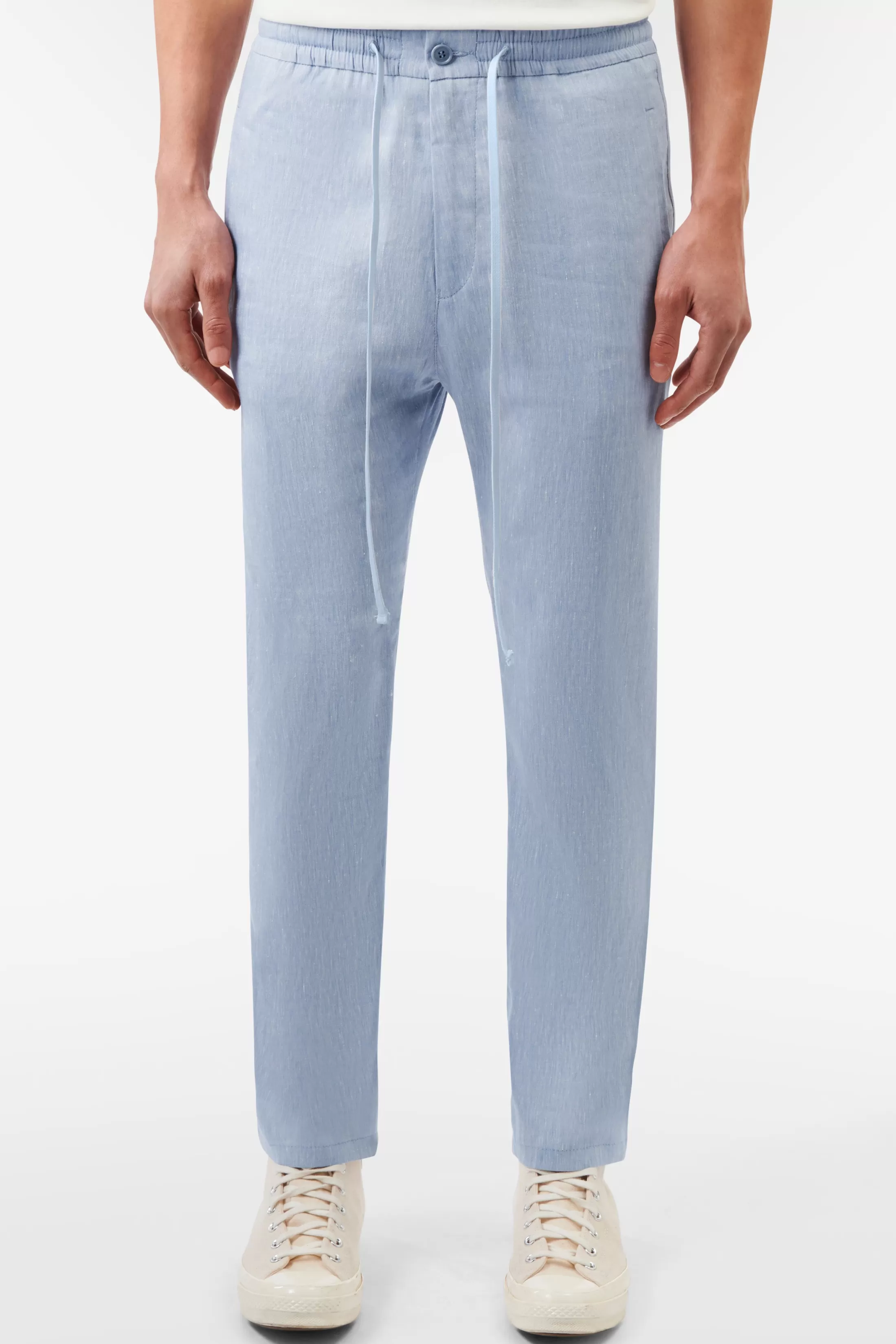 Drykorn TROUSERS*JEGER