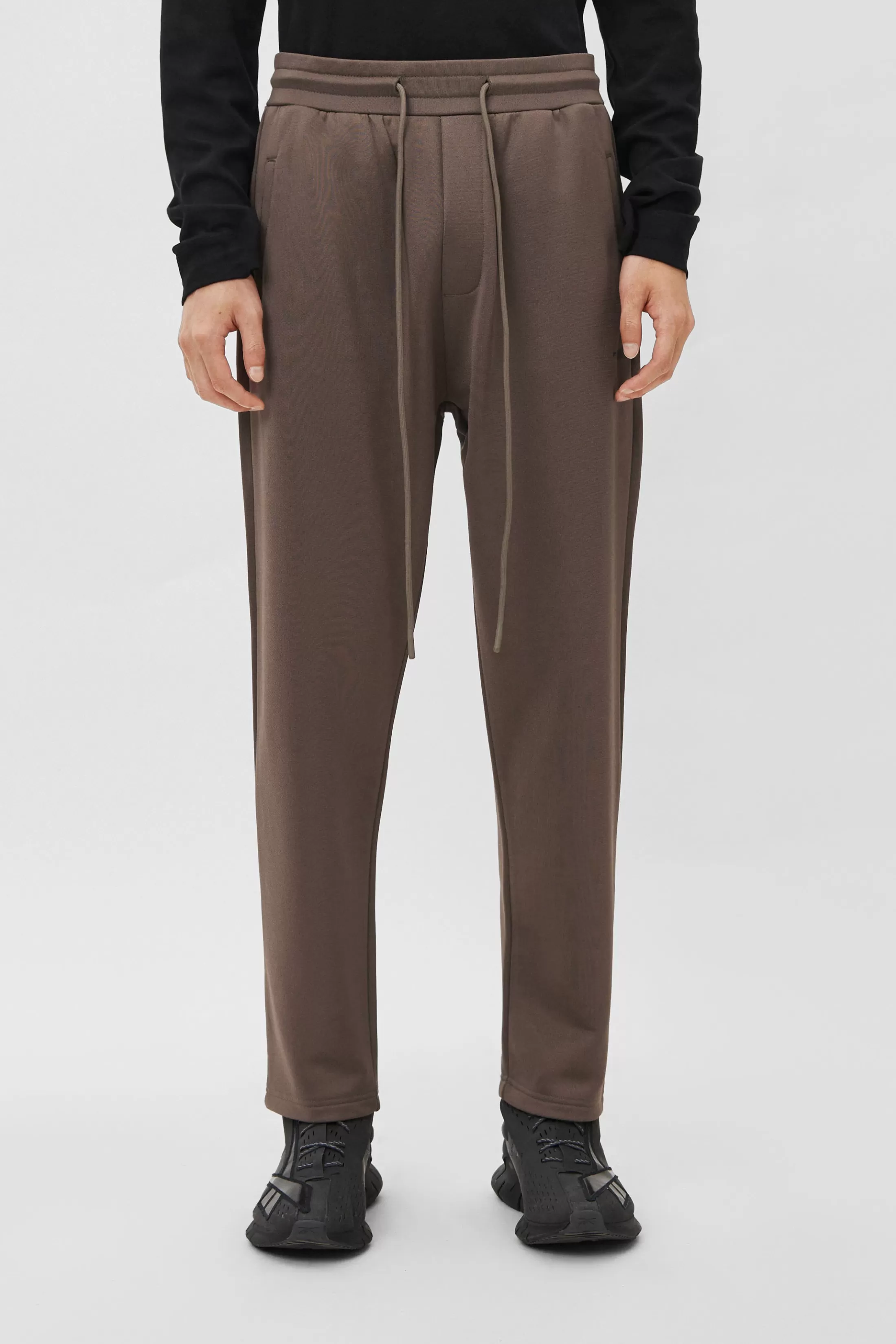 Drykorn TROUSERS*JEGER_J