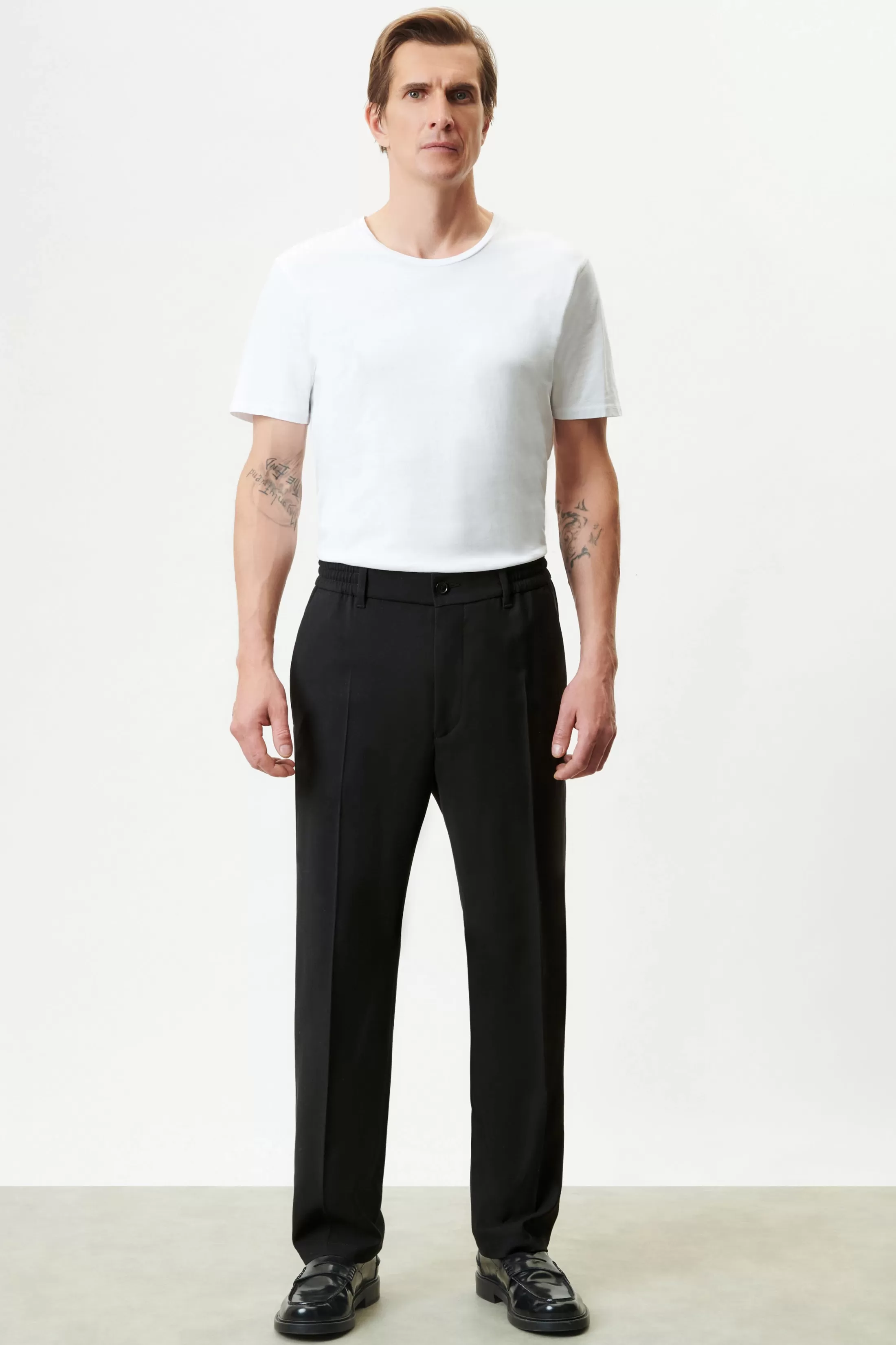 Drykorn TROUSERS*JEXON