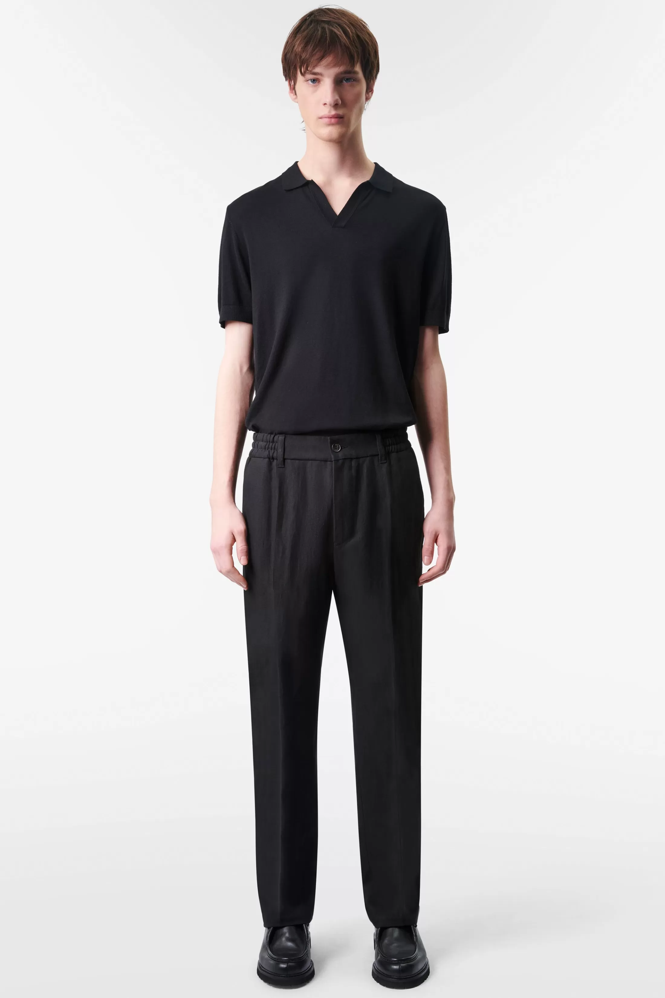 Drykorn TROUSERS*JEXON