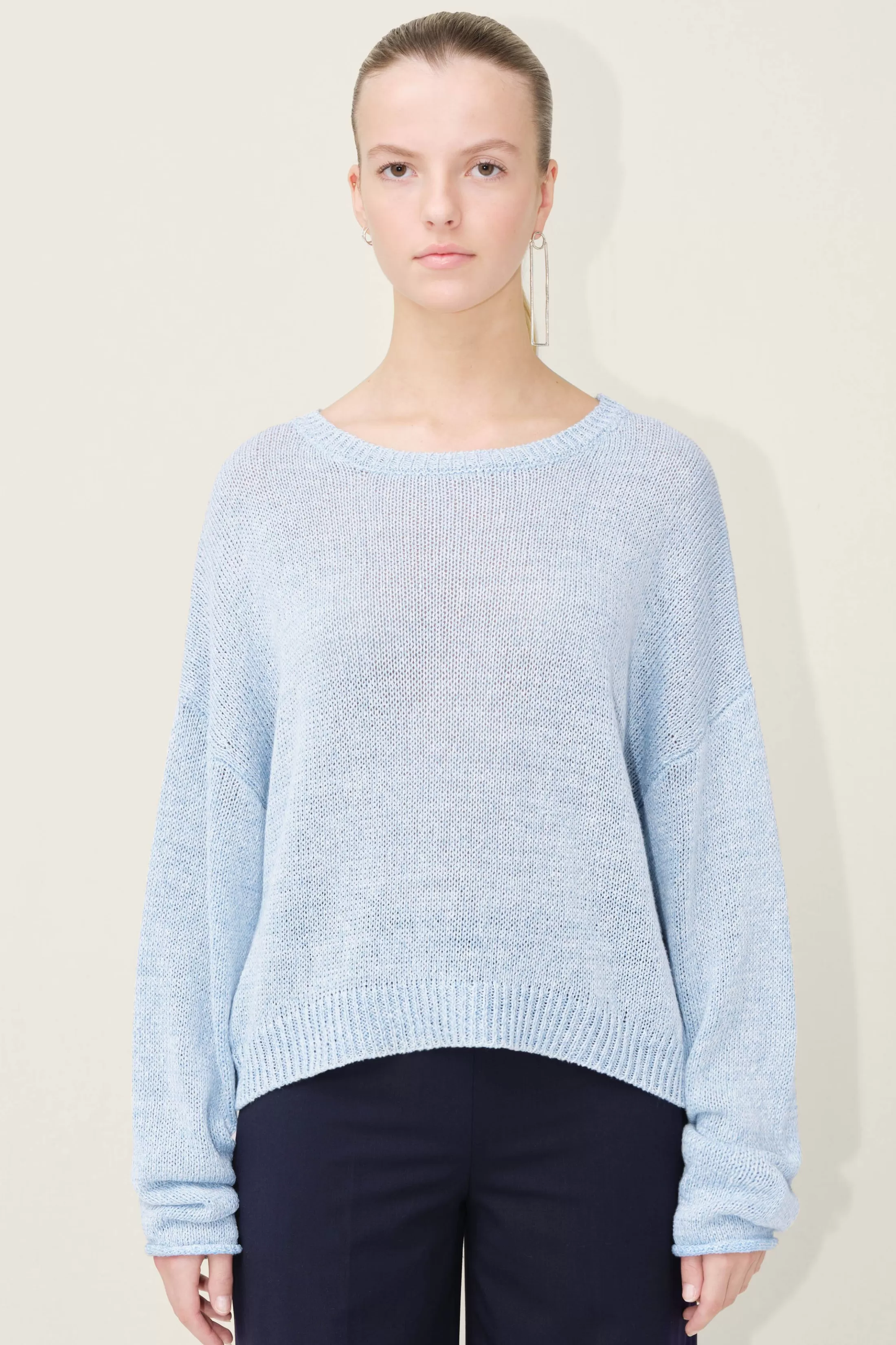 Women Drykorn KNIT*KAILEE