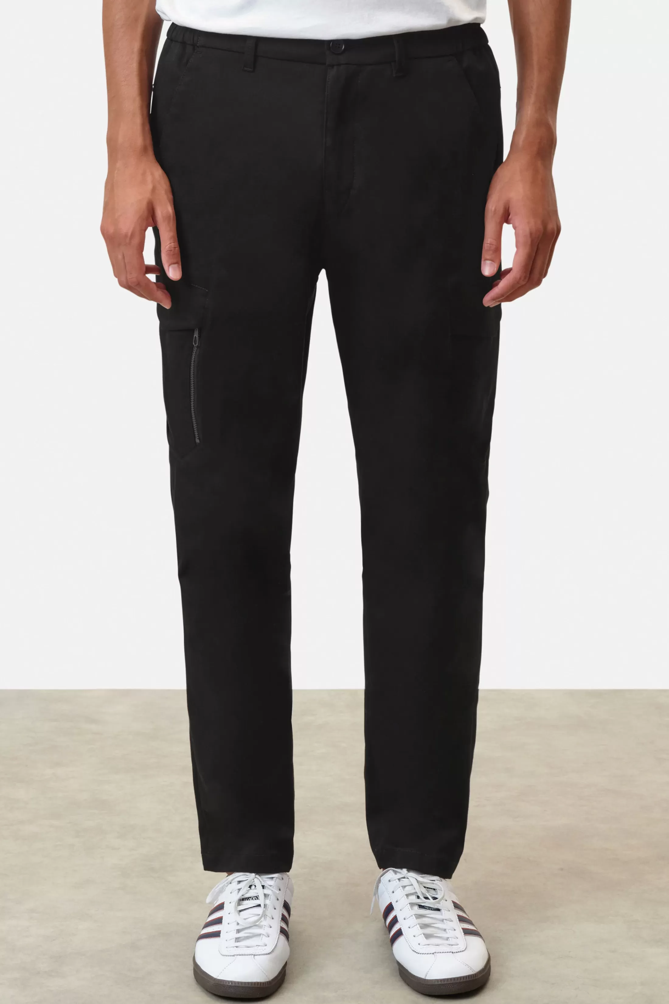 Drykorn TROUSERS*KEVO