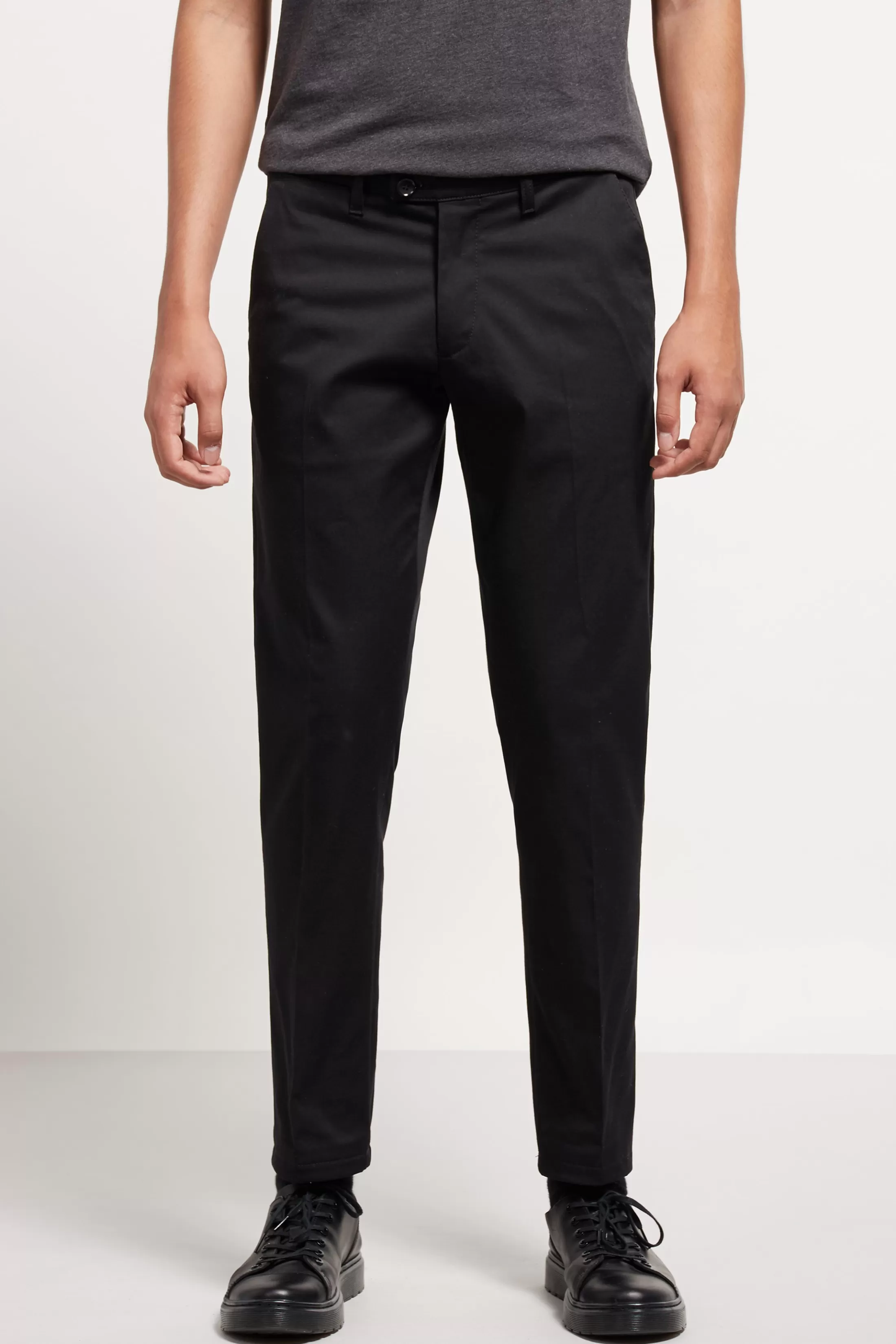 Drykorn TROUSERS*KILL