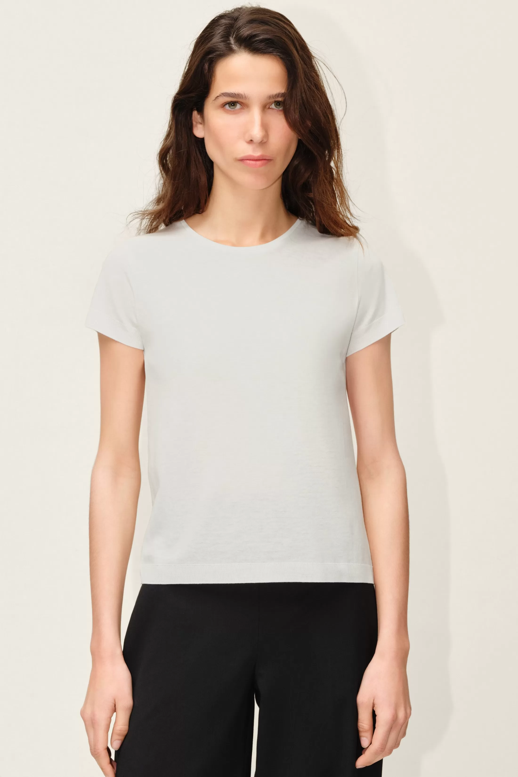 Women Drykorn T-SHIRTS*KOALE