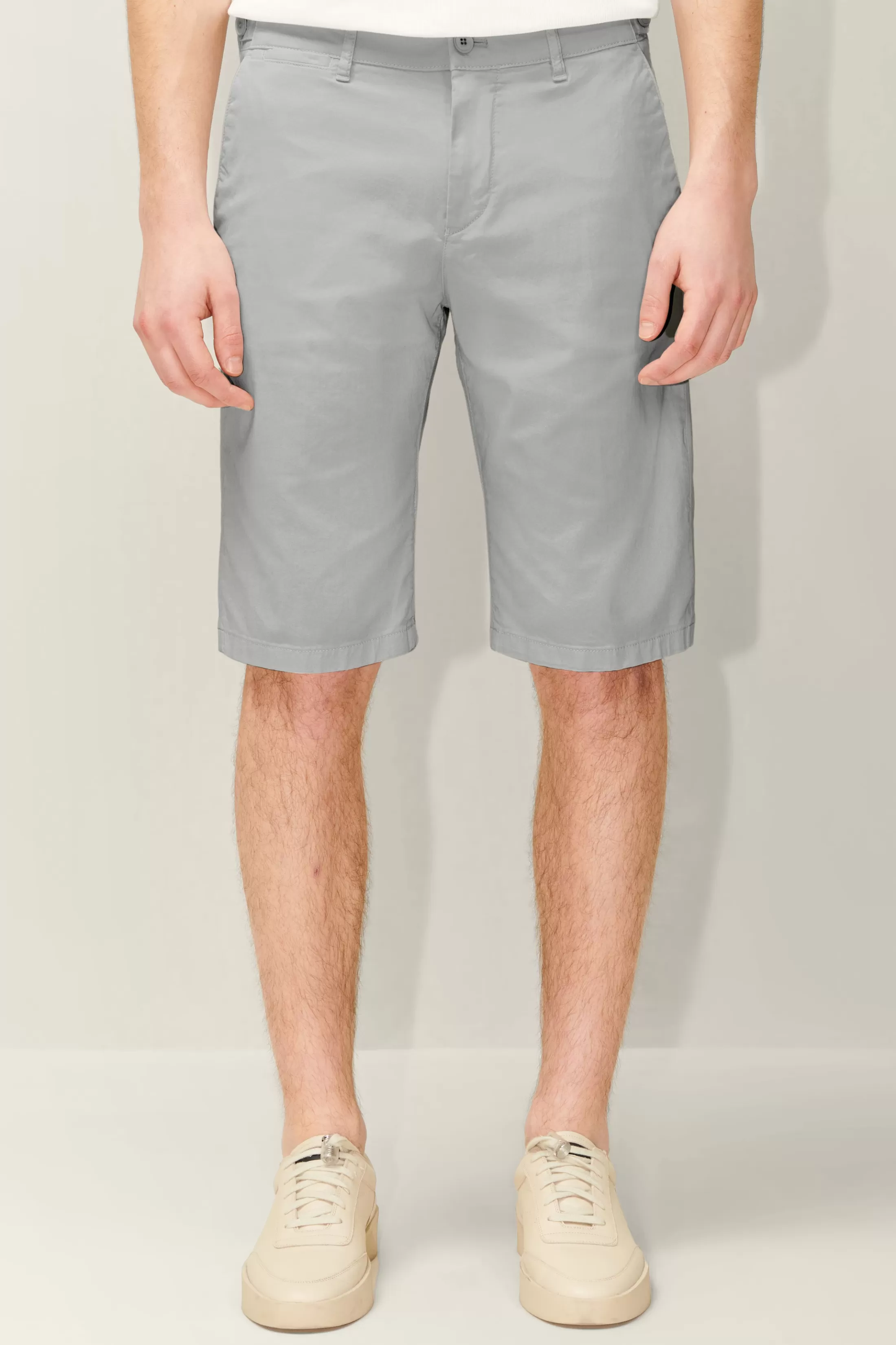 Drykorn SHORTS*KRINK