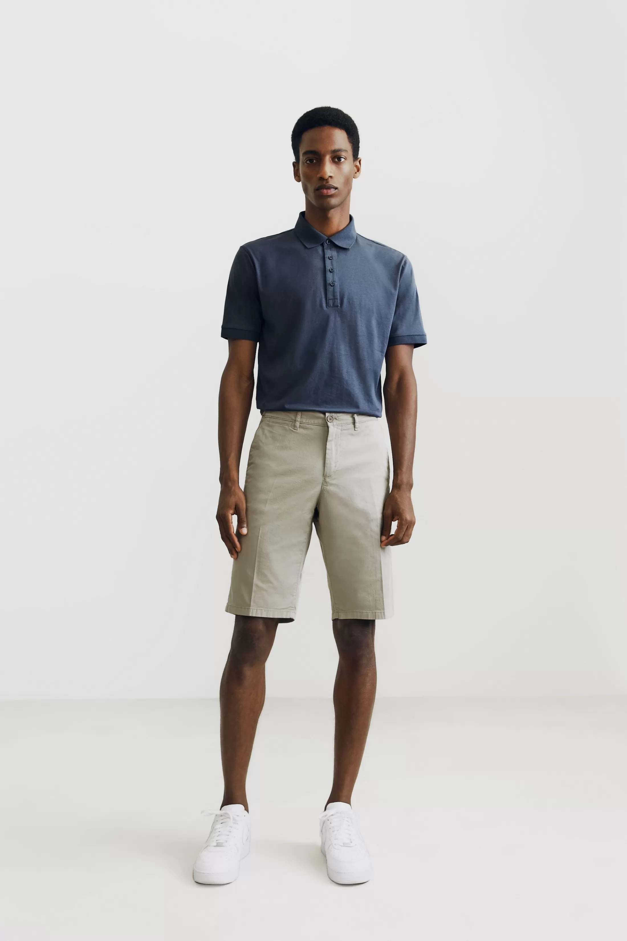 Drykorn SHORTS | TROUSERS*KRINK