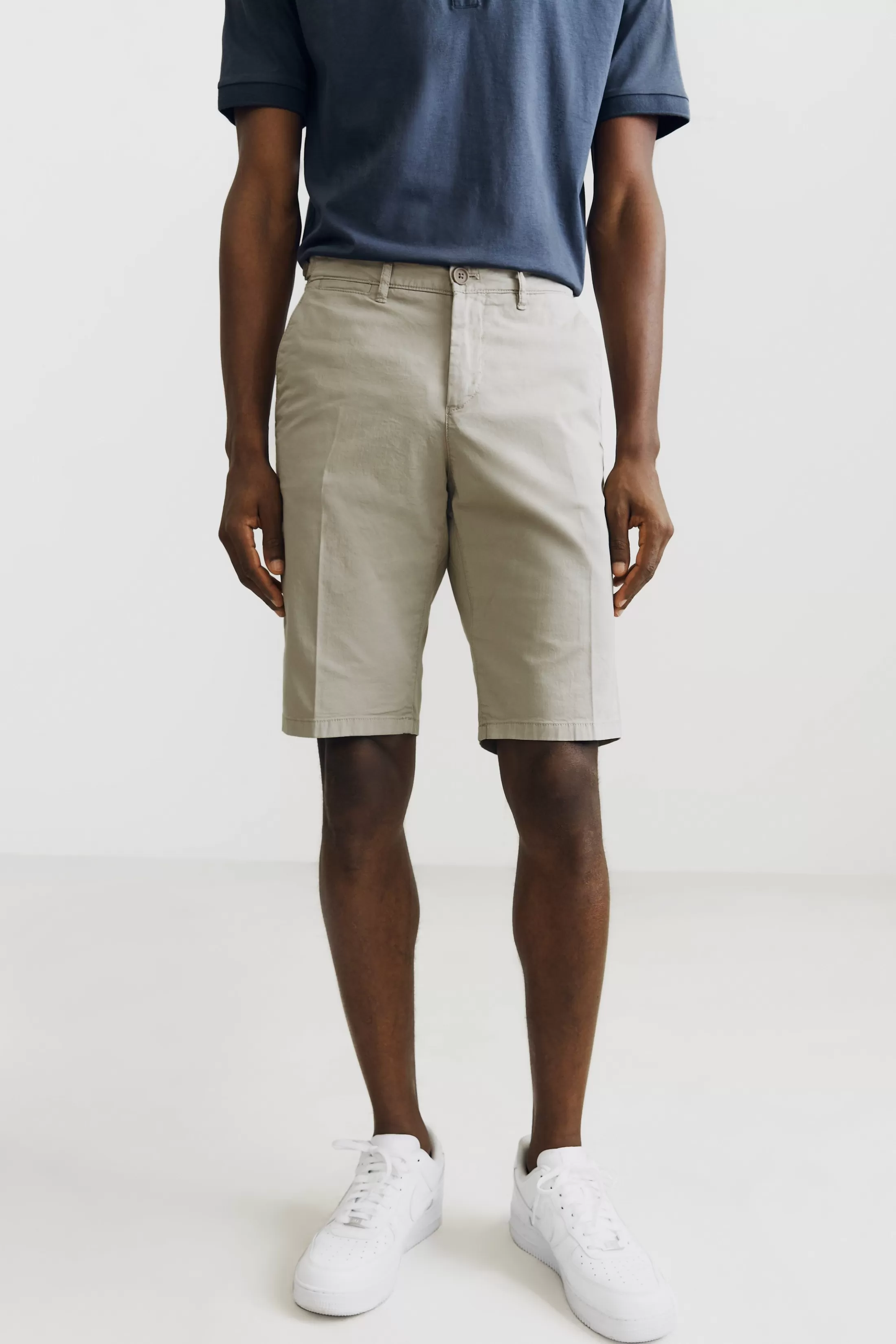 Drykorn SHORTS | TROUSERS*KRINK