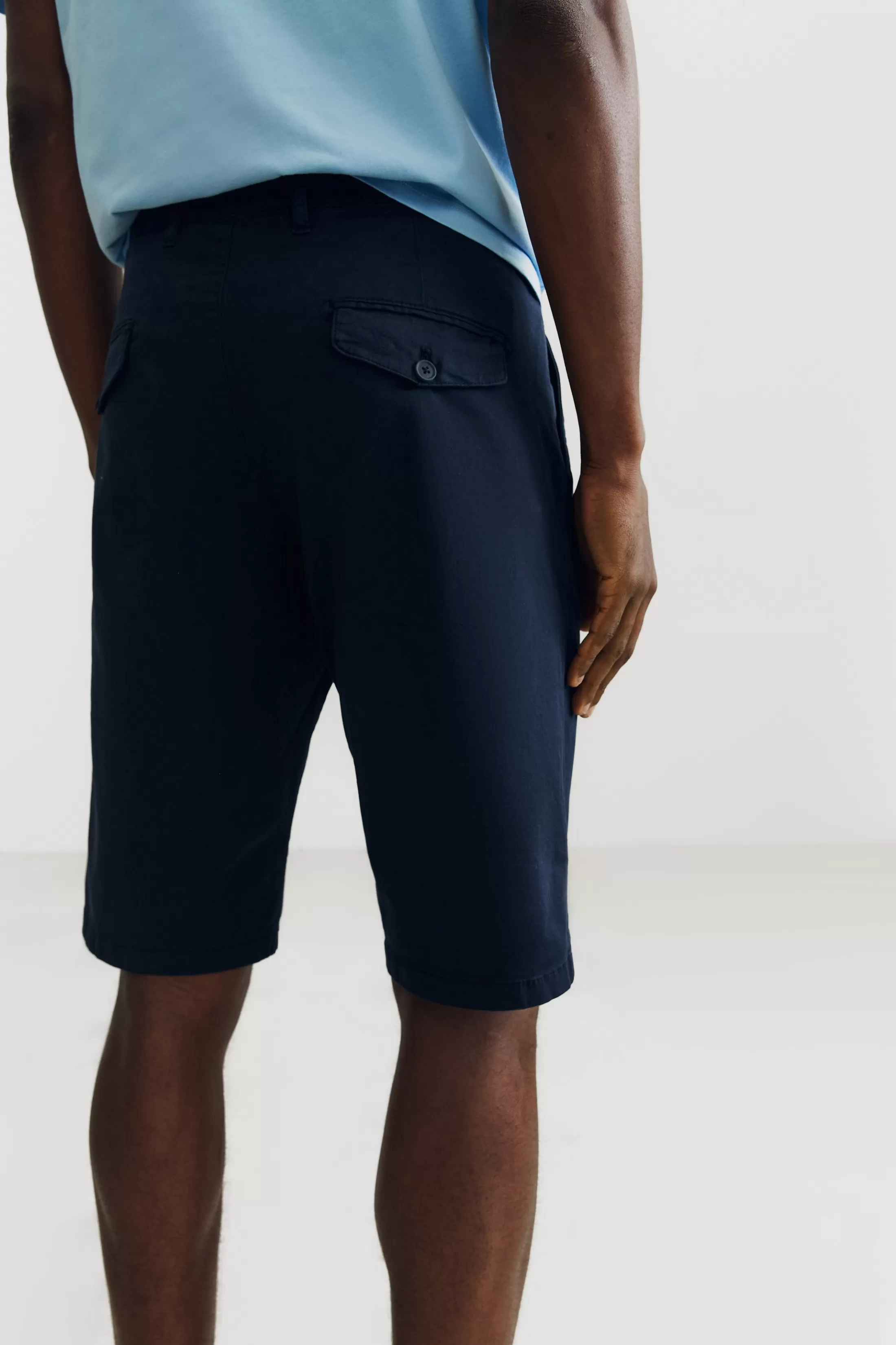 Drykorn SHORTS | TROUSERS*KRINK