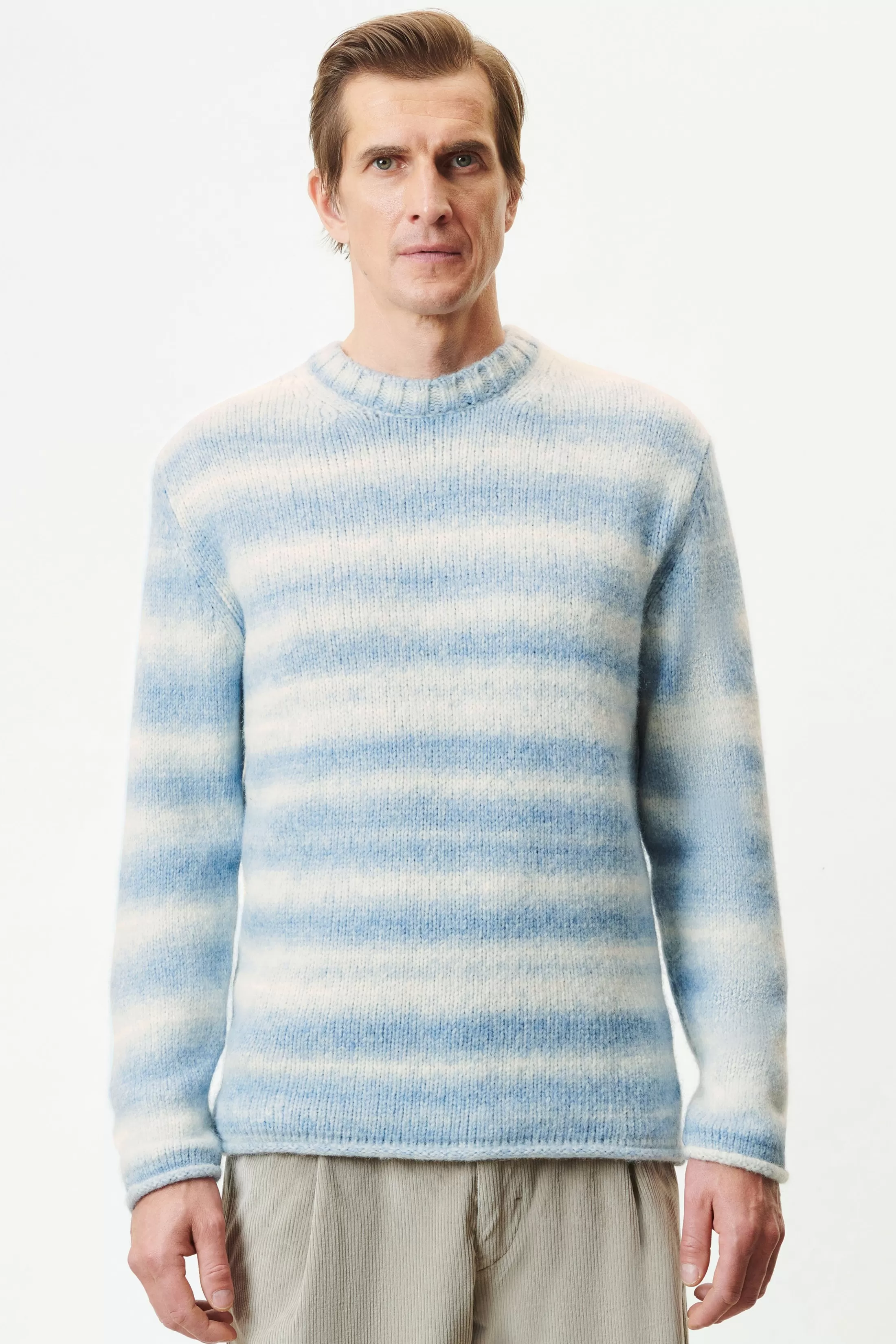 Drykorn KNIT*LEANDO