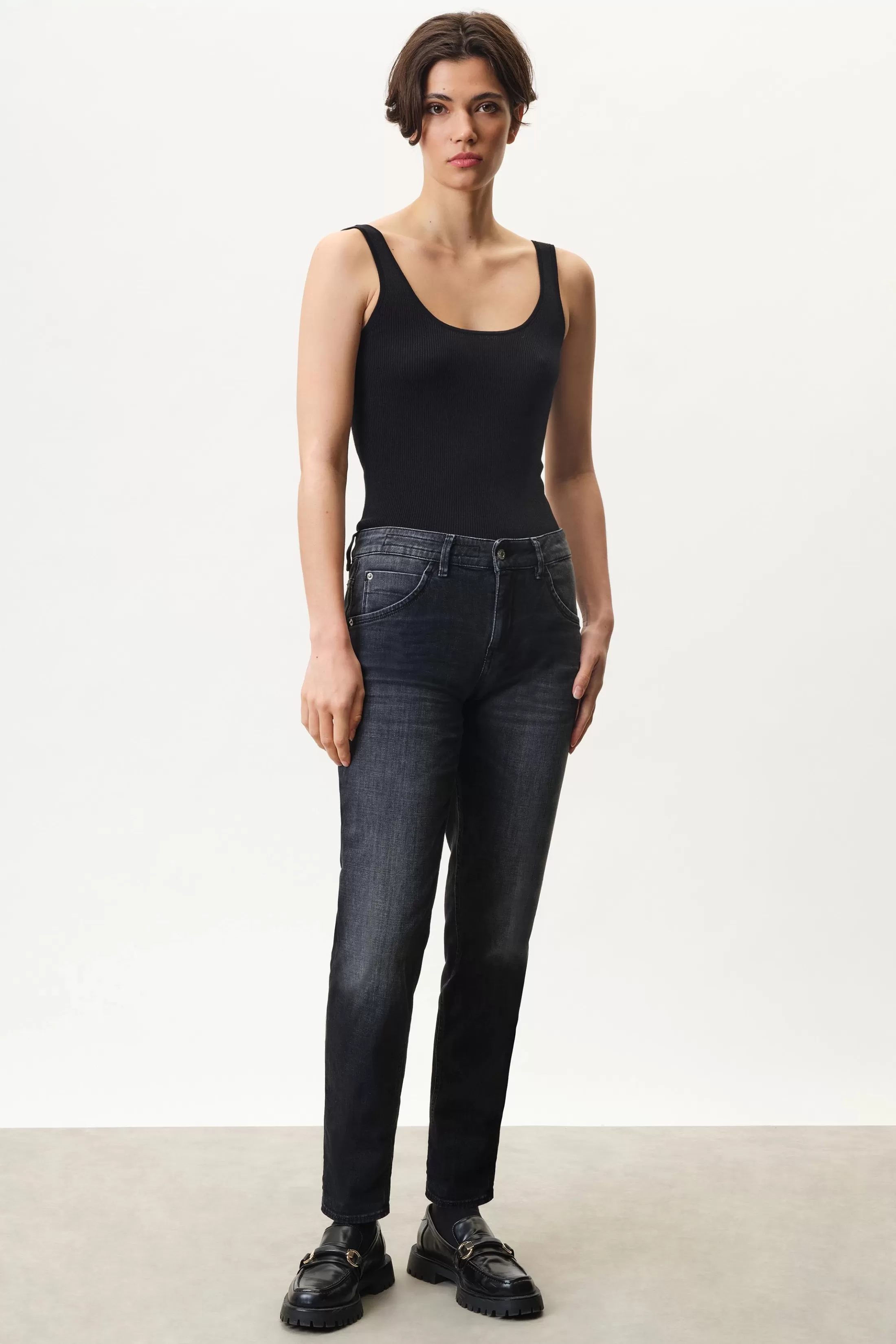 Women Drykorn JEANS*LIKE