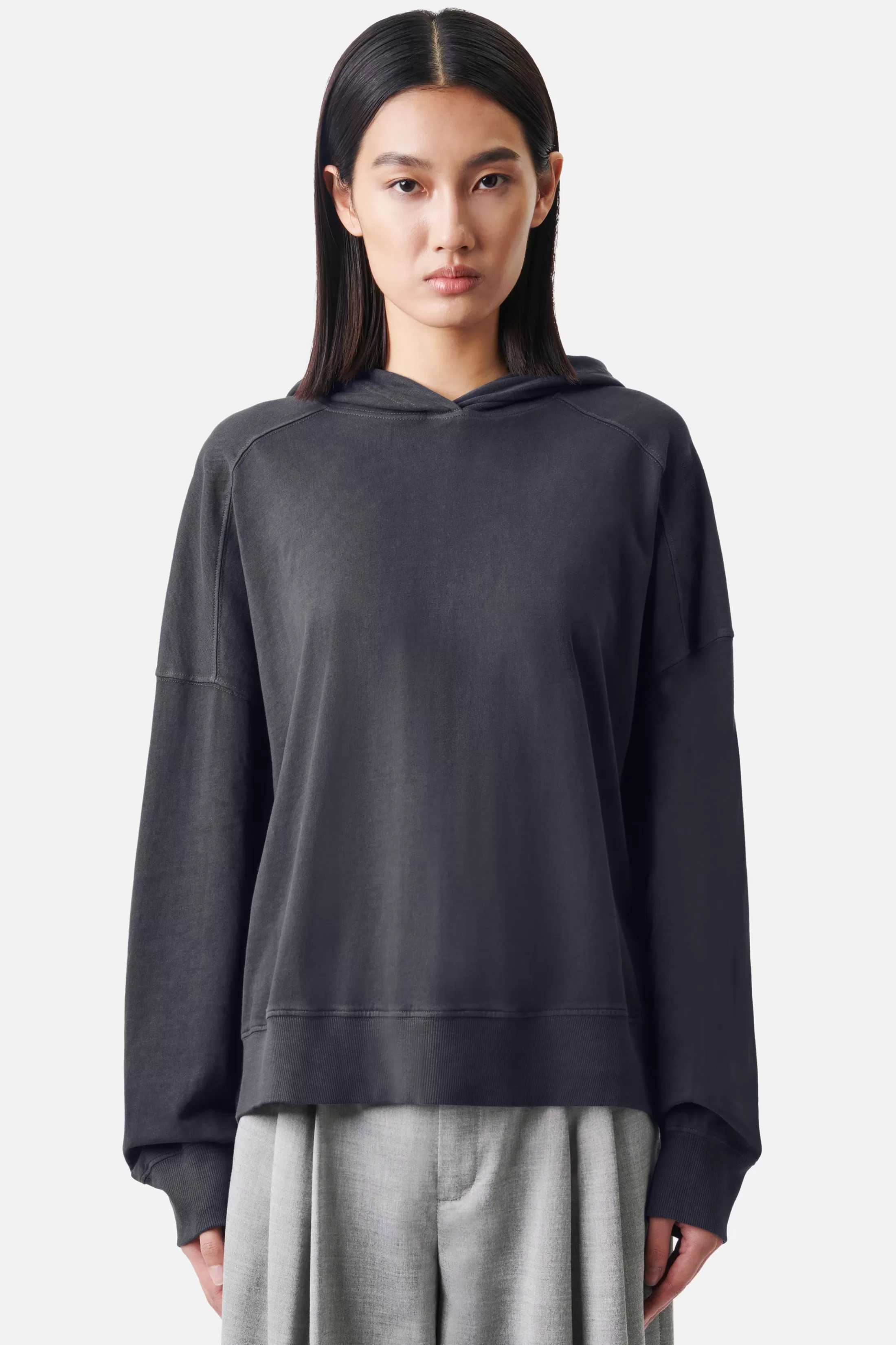 Women Drykorn SWEAT*LILLEKA