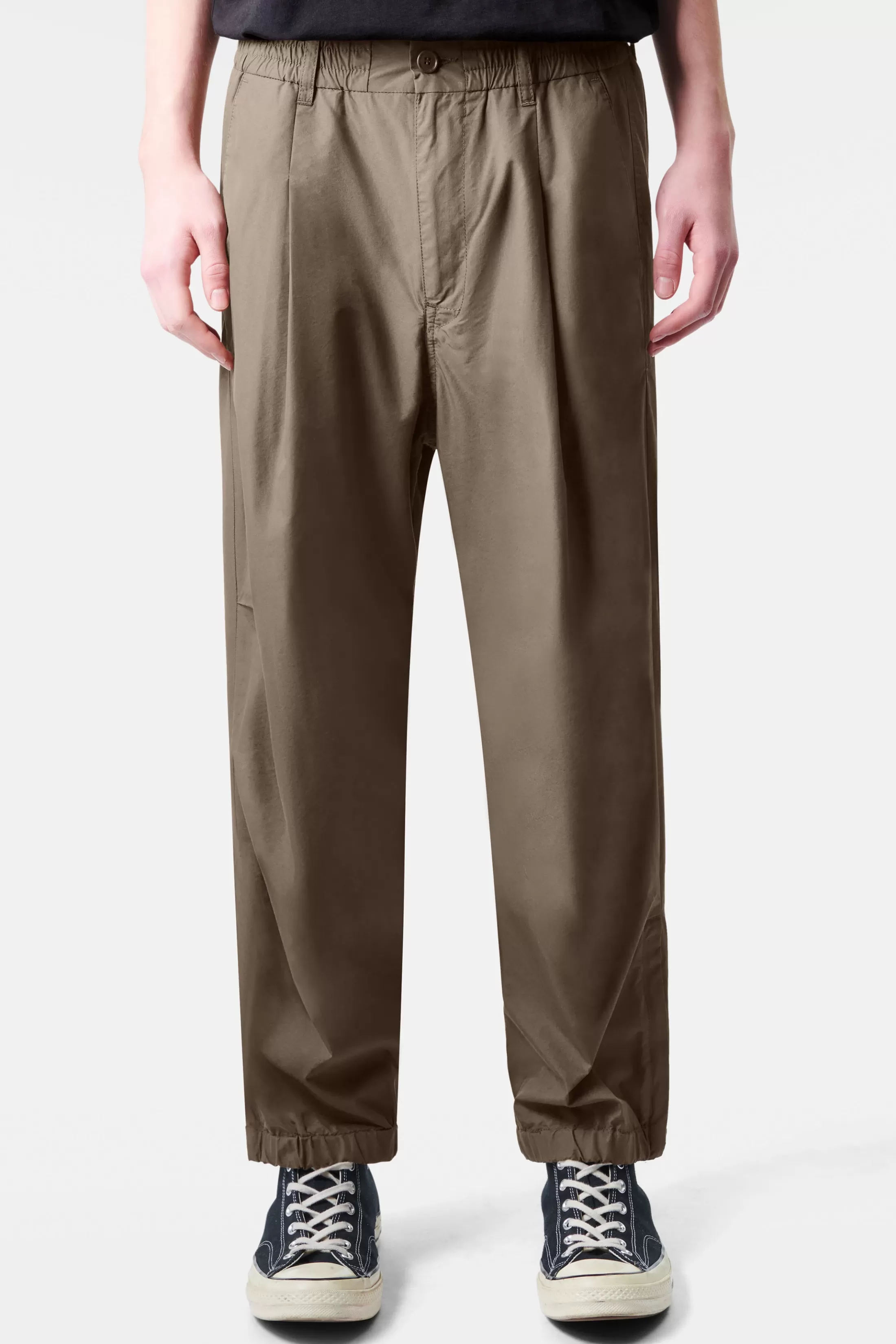 Drykorn TROUSERS*LIROG