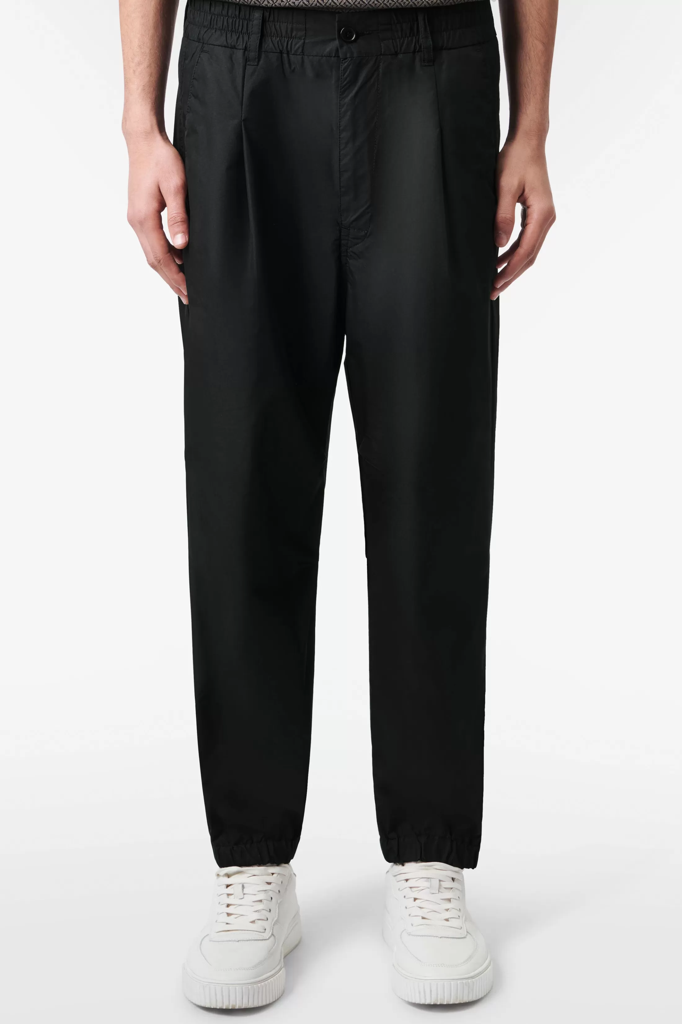 Drykorn SUITS | TROUSERS*LIROG