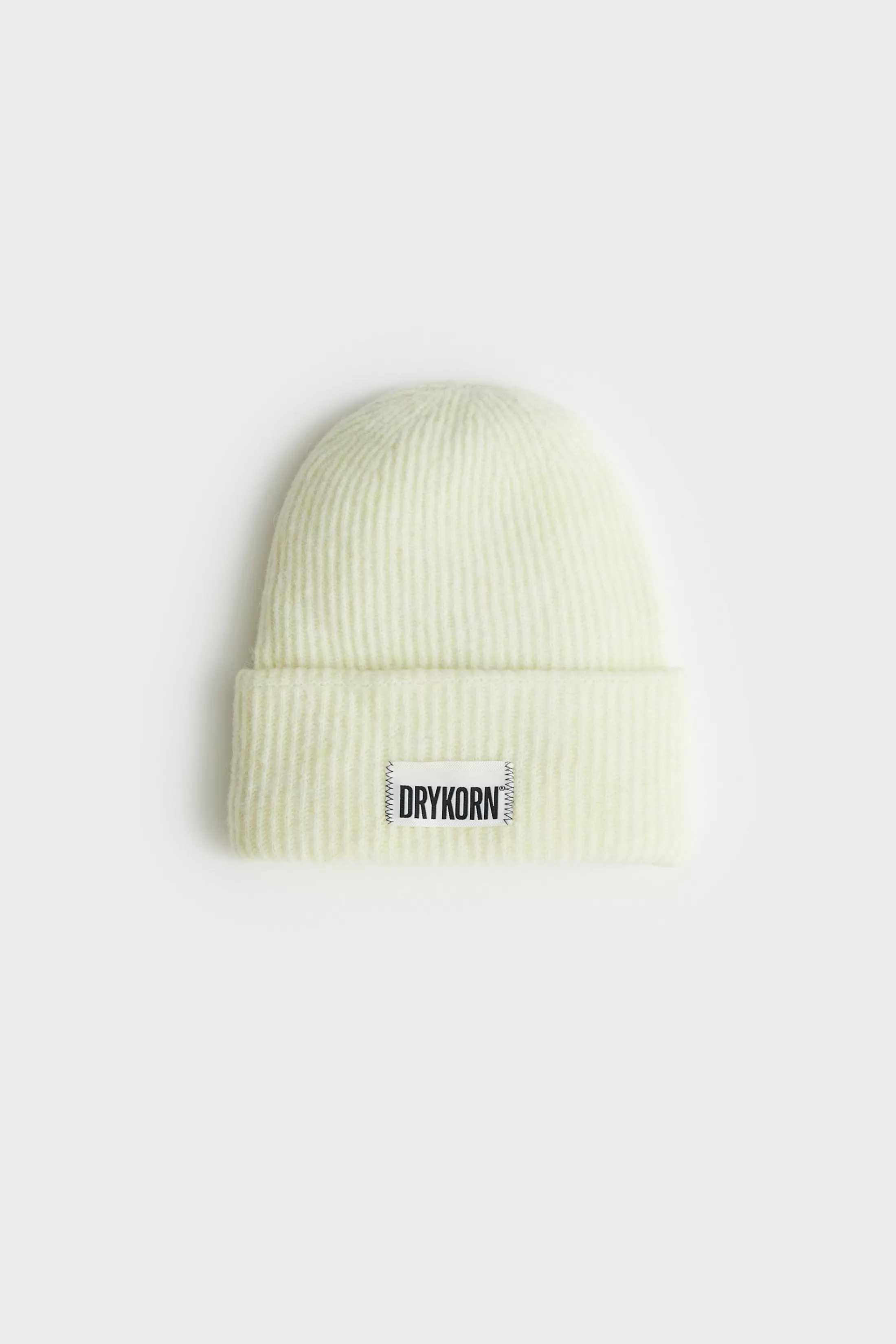 Women Drykorn OBJECTS | HATS*LOAH