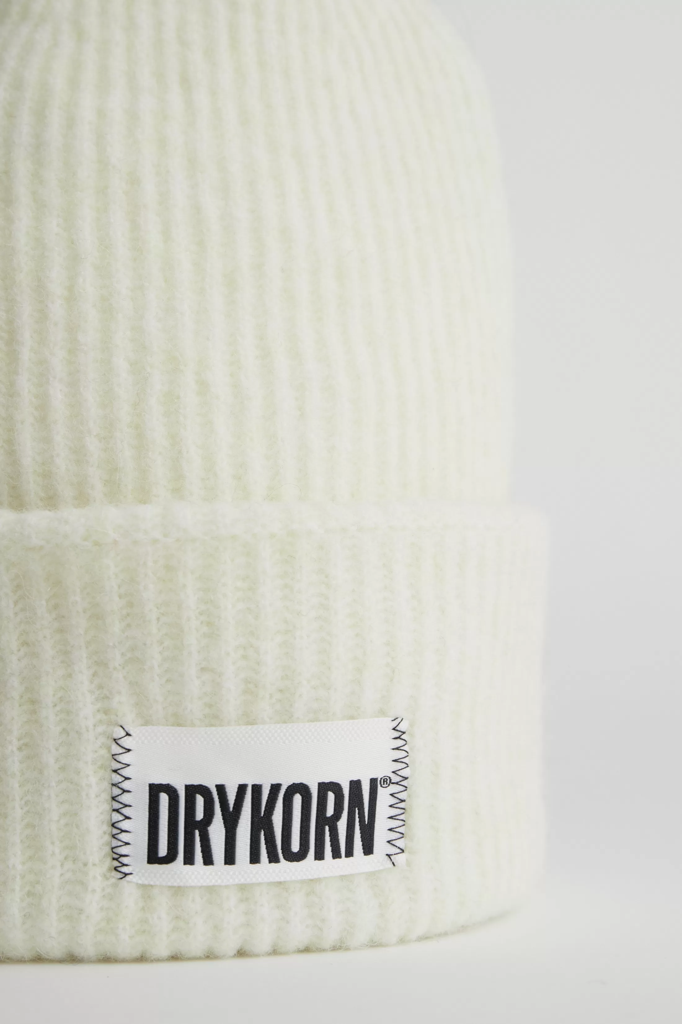 Women Drykorn OBJECTS | HATS*LOAH