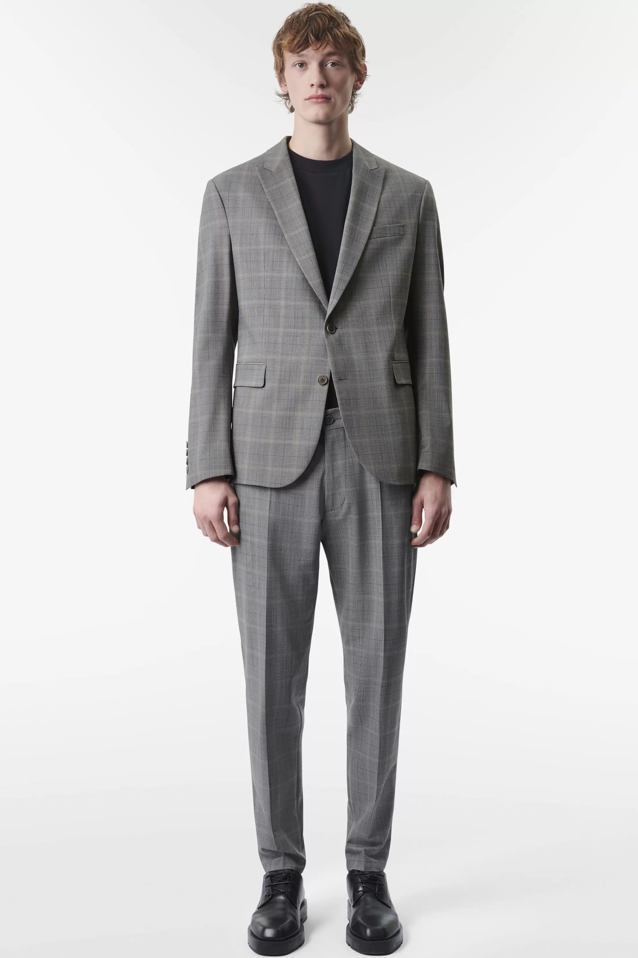 Drykorn SUITS | BLAZER*LONEST