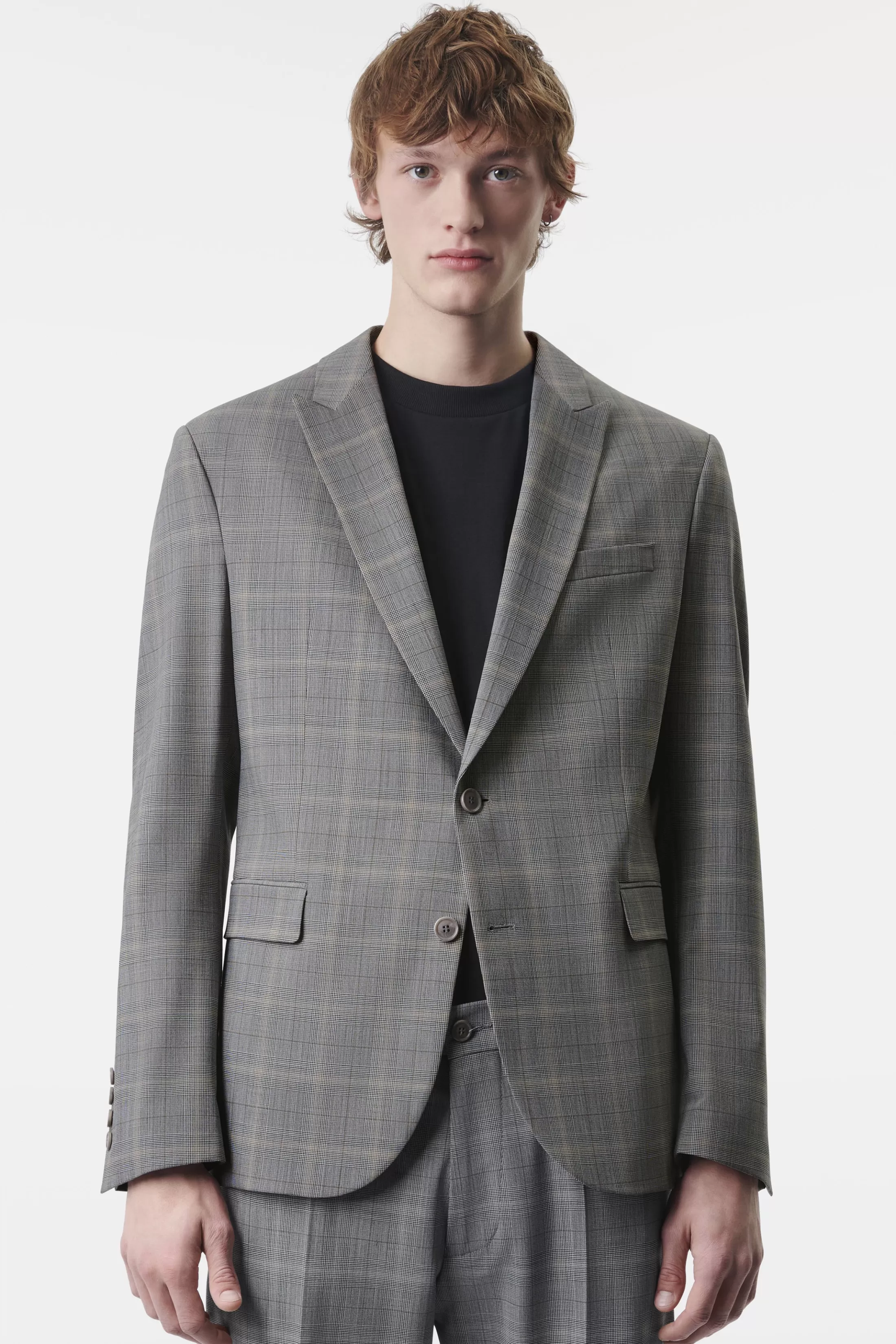 Drykorn SUITS | BLAZER*LONEST