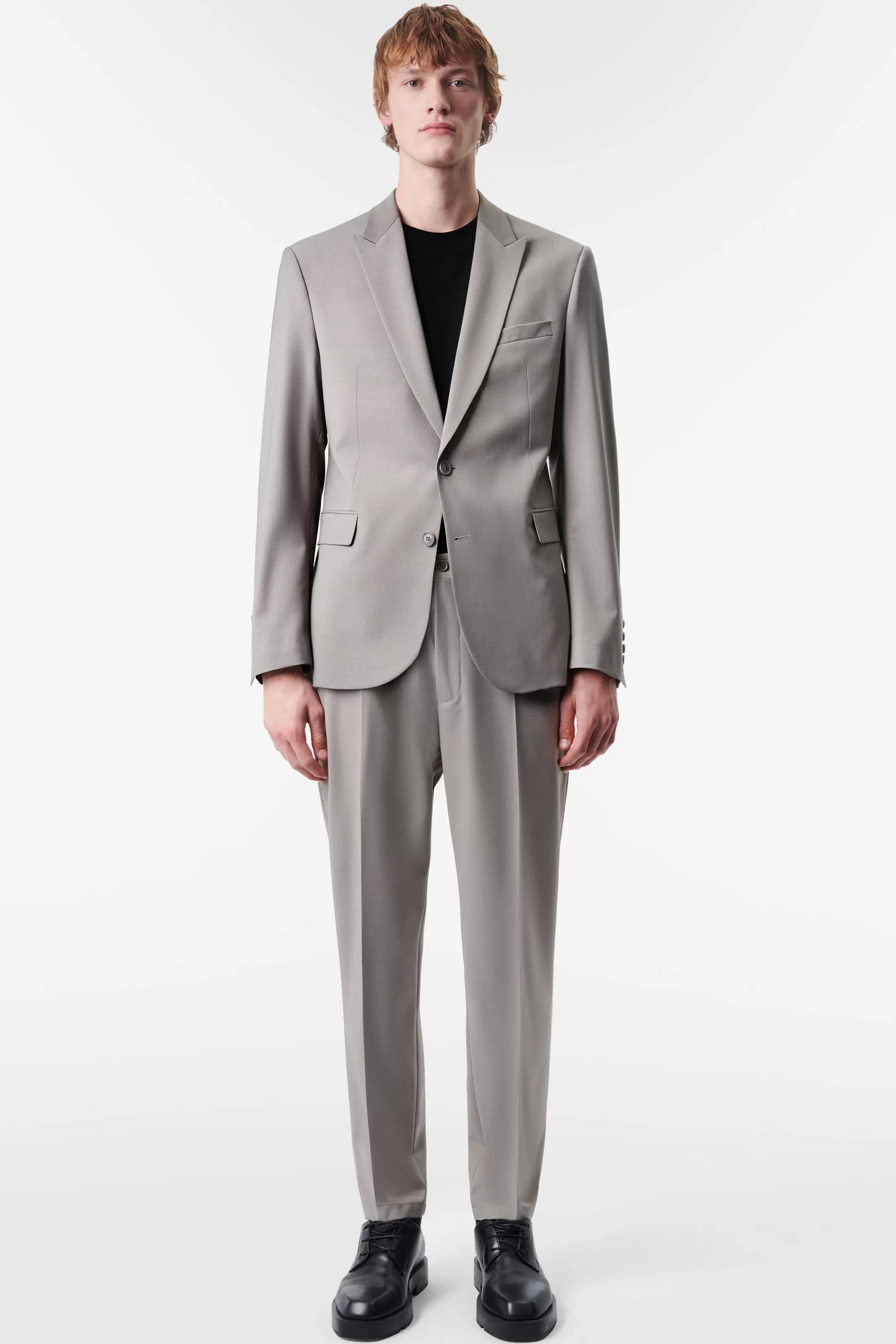 Drykorn SUITS | BLAZER*LONEST