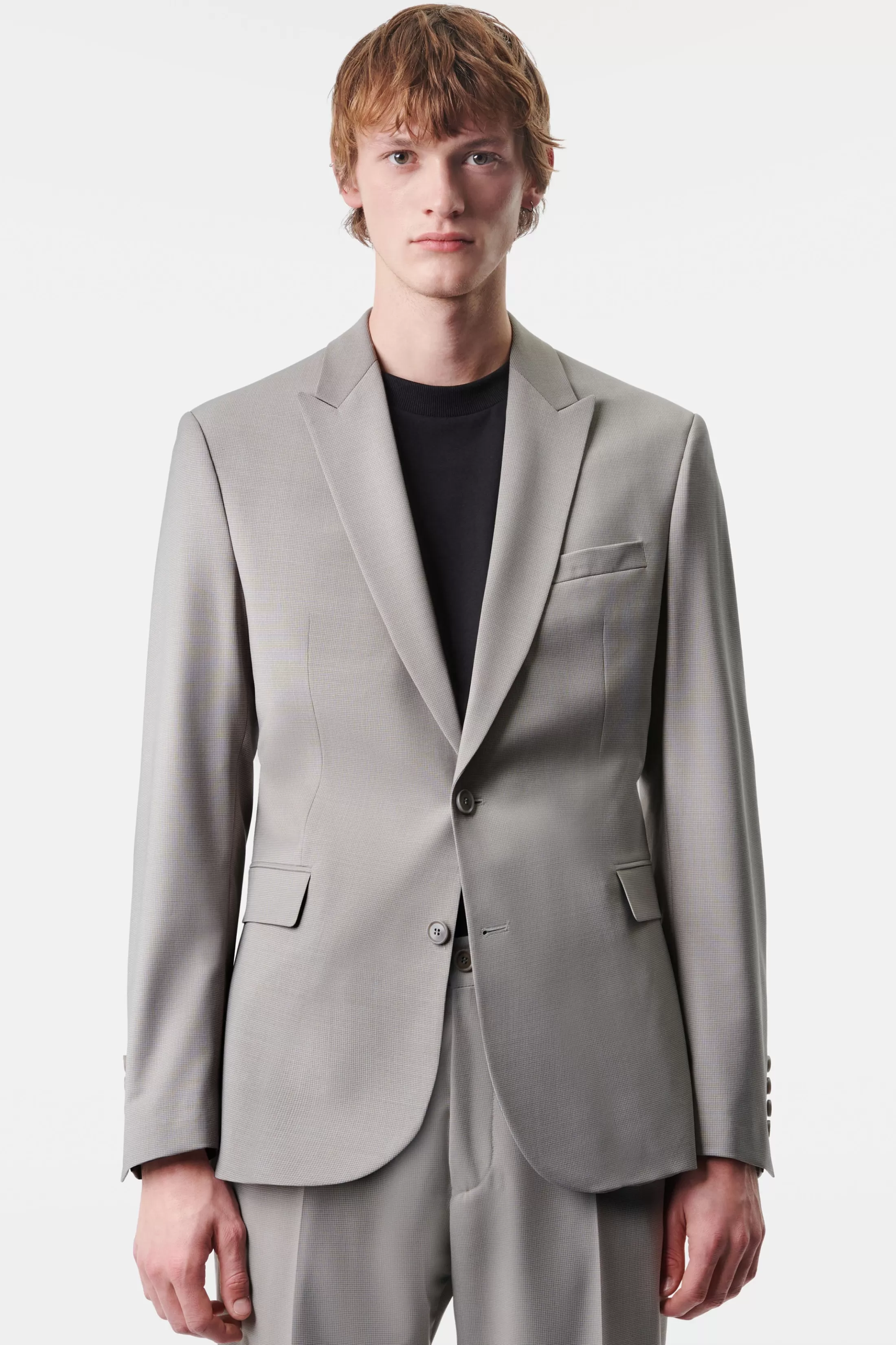 Drykorn SUITS | BLAZER*LONEST