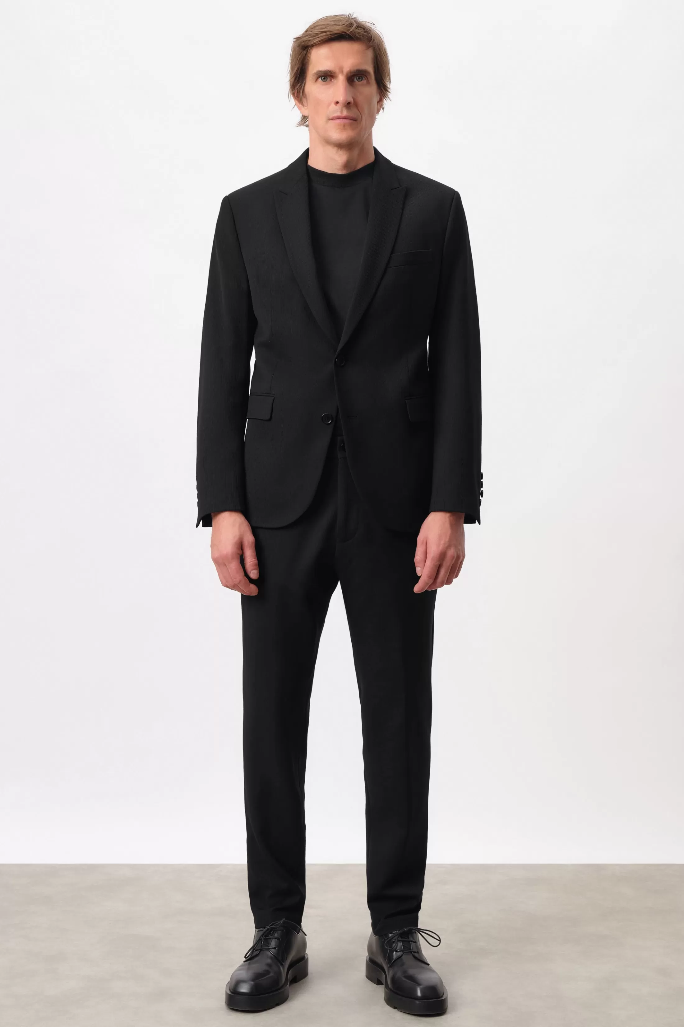 Drykorn SUITS | BLAZER*LONEST