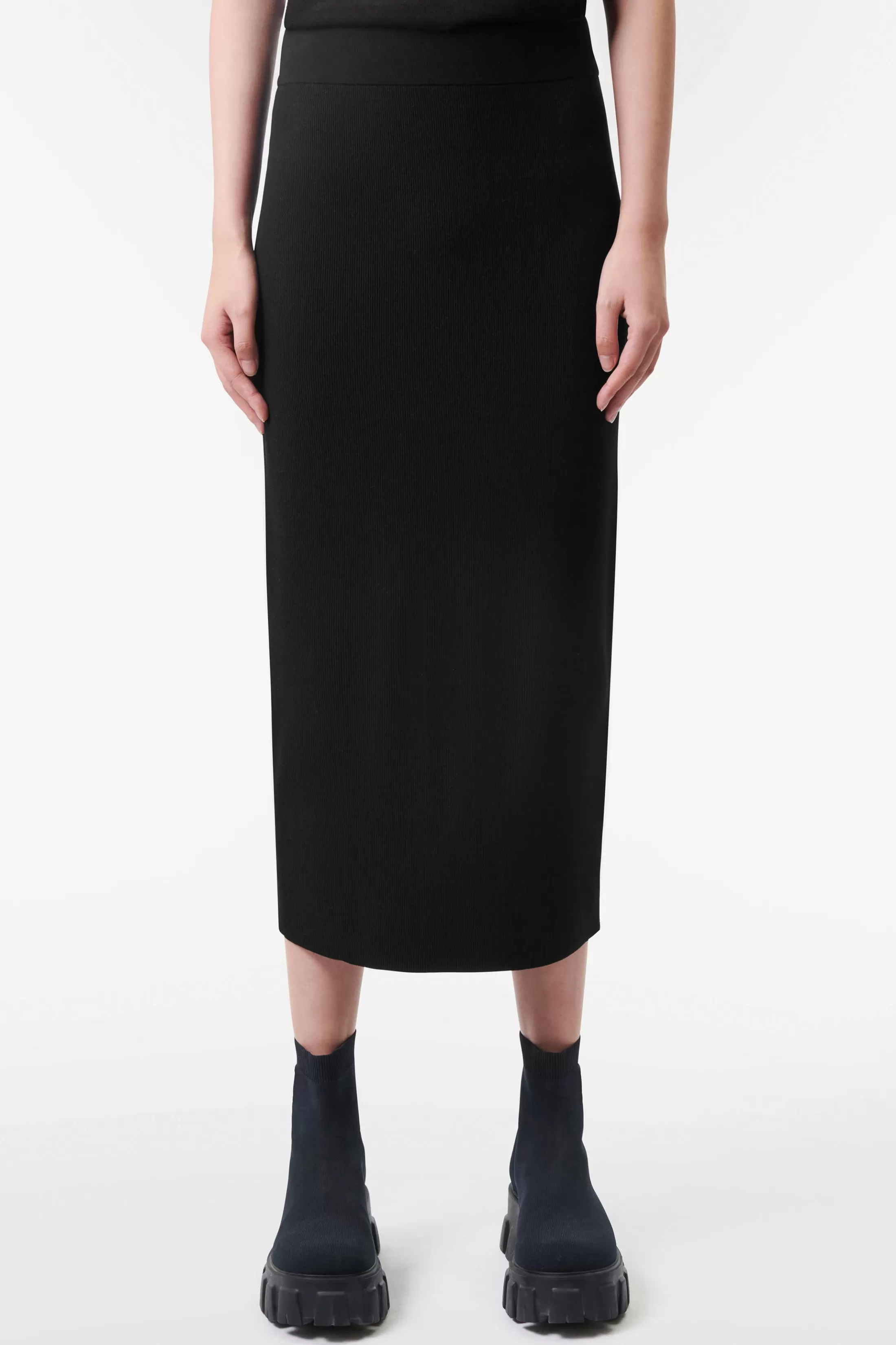 Women Drykorn SKIRTS*LUDIMI