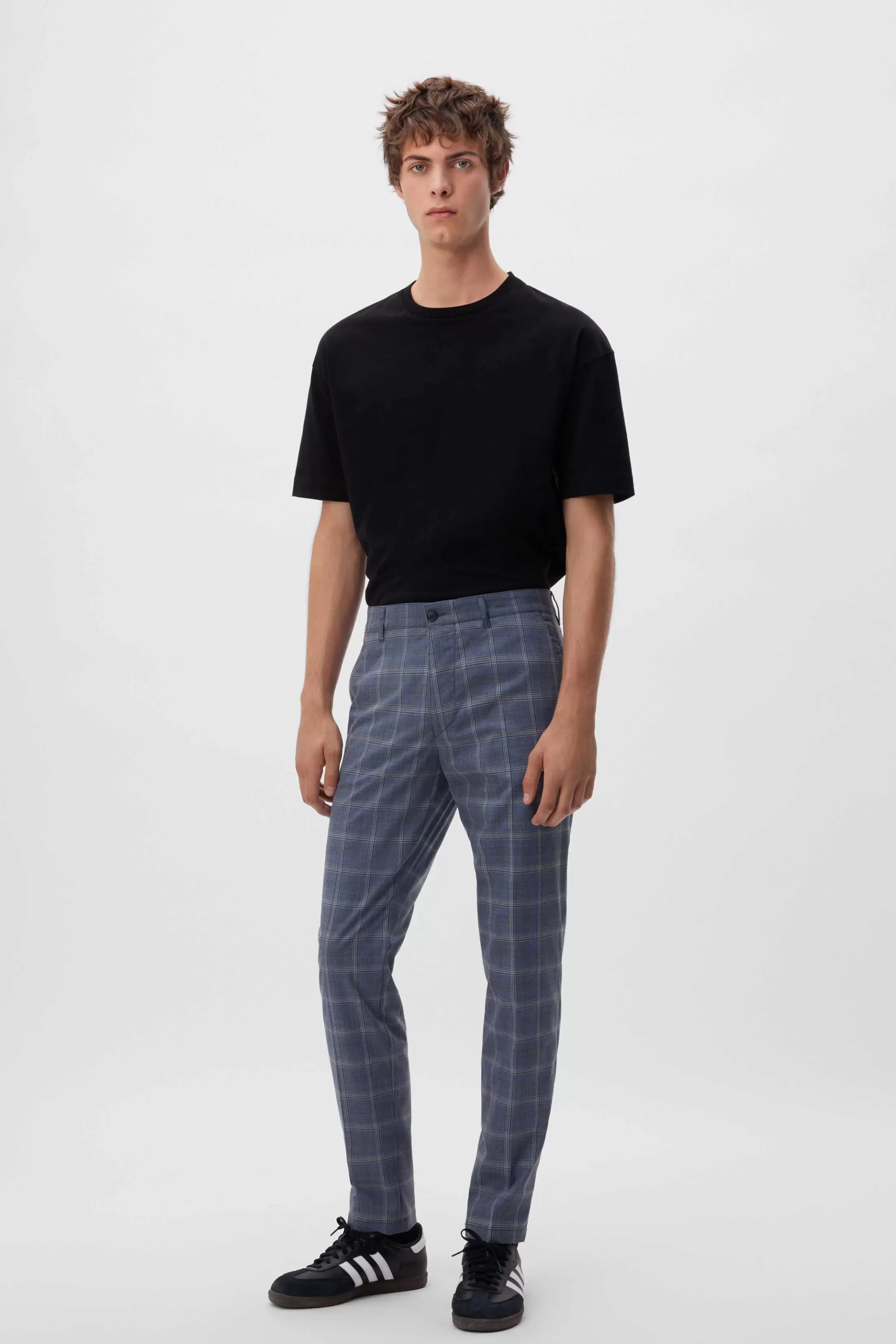 Drykorn TROUSERS*MAD