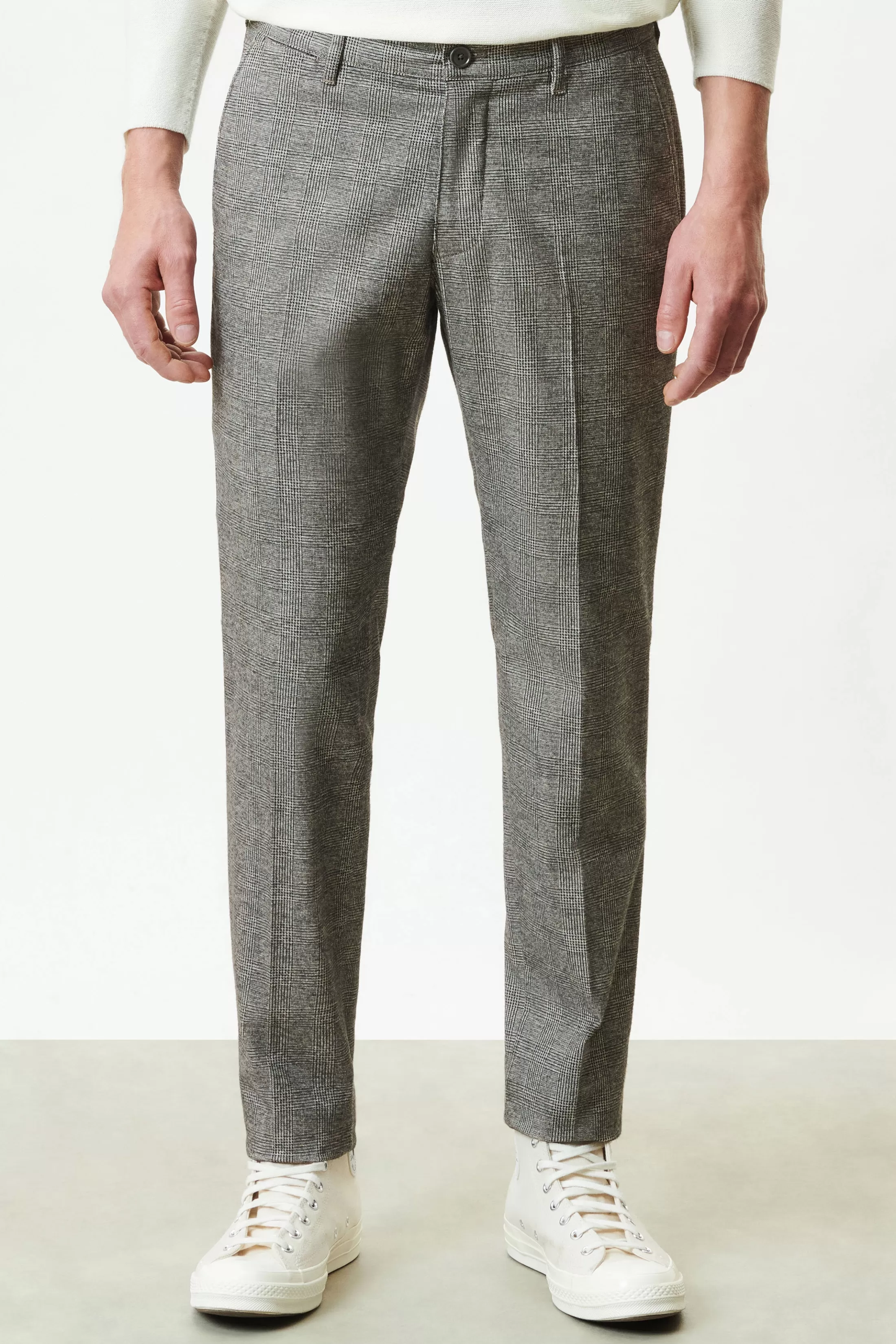 Drykorn TROUSERS*MAD