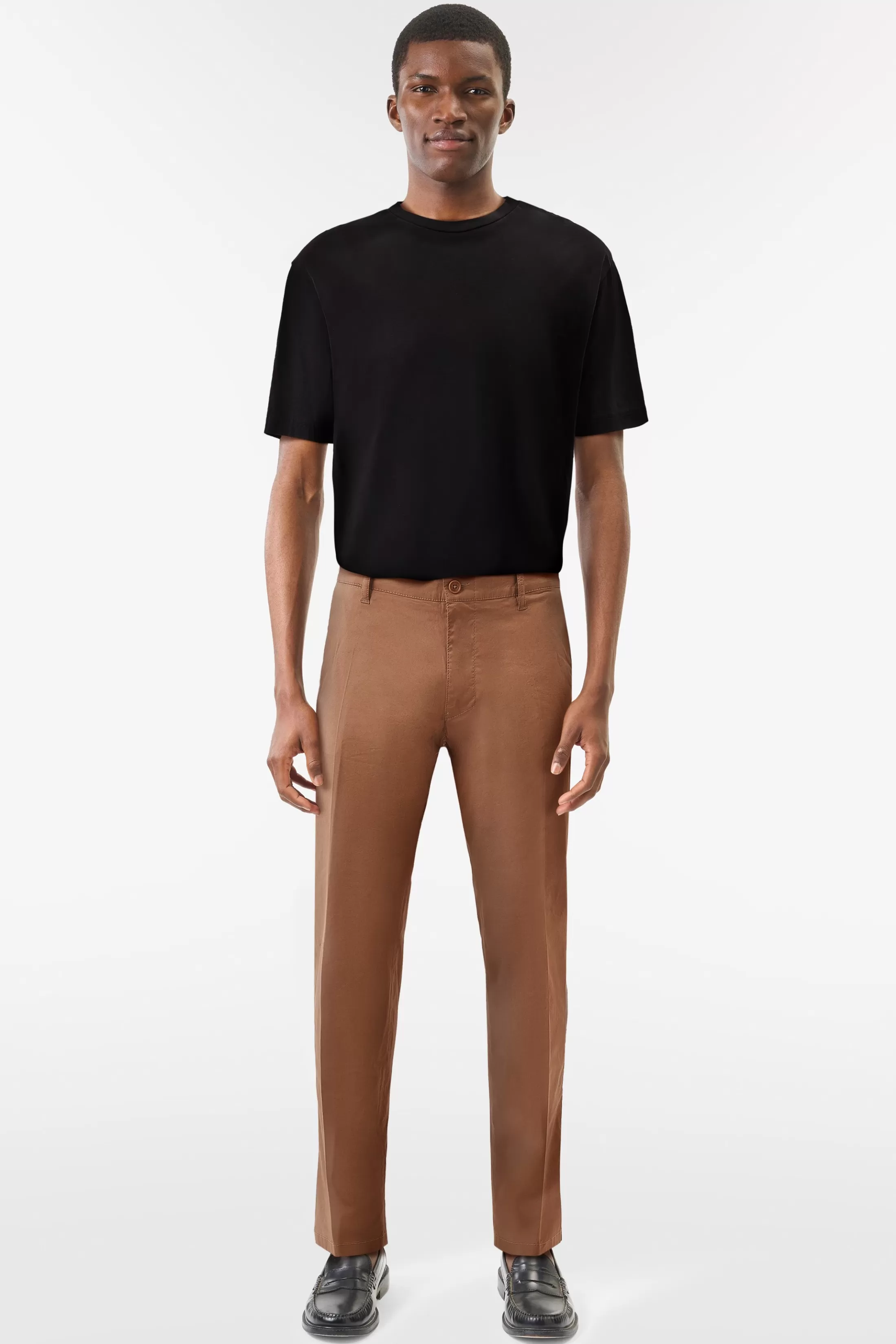 Drykorn TROUSERS*MAD