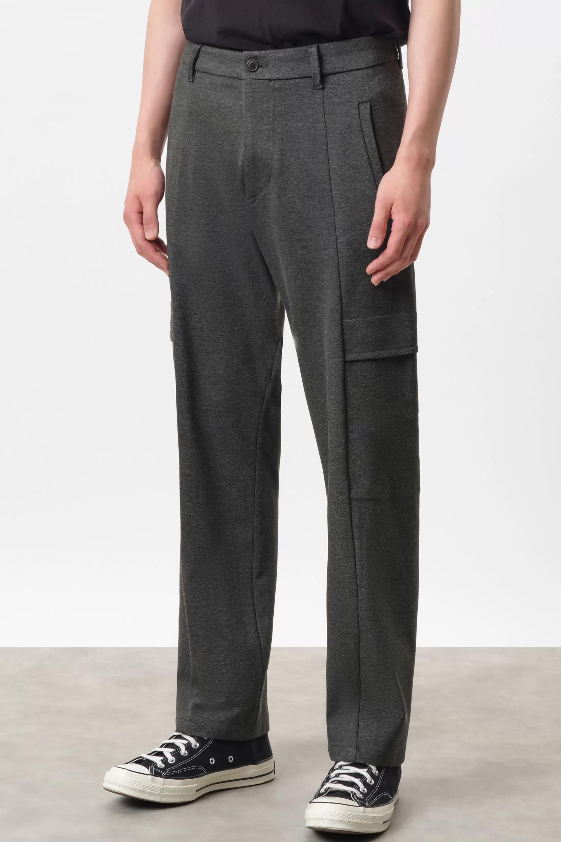 Drykorn TROUSERS*MEVA