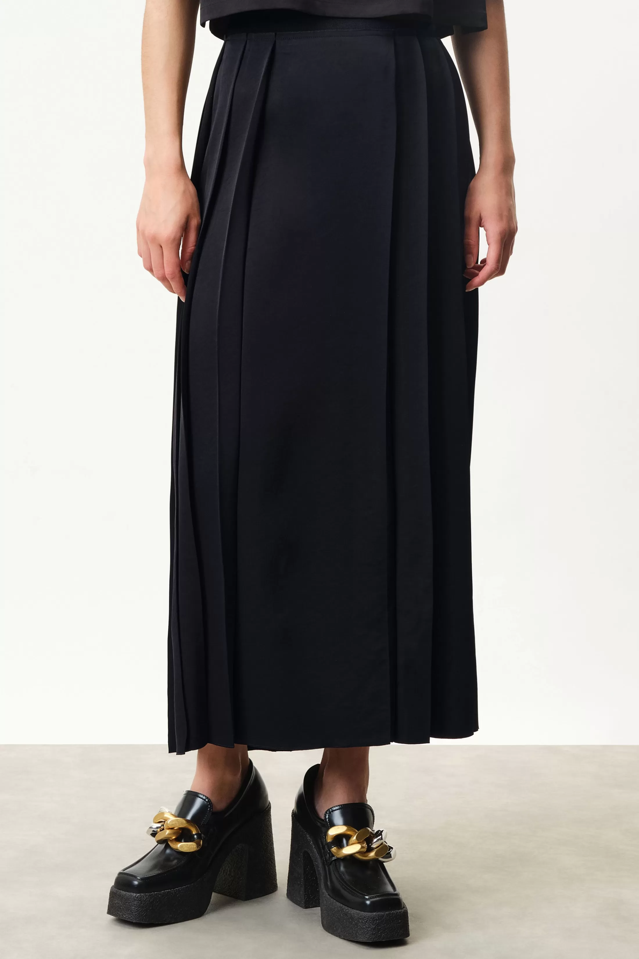 Women Drykorn SKIRTS*MITANA